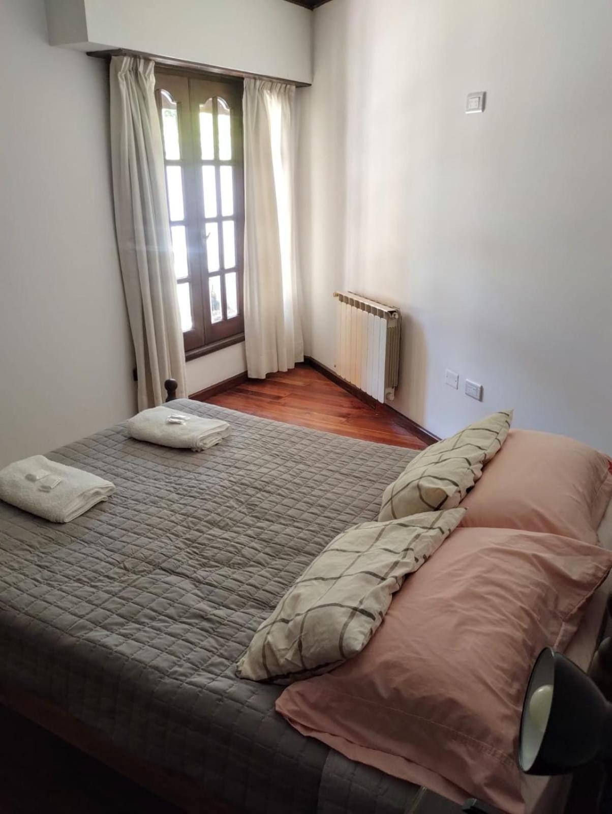 Double Room,1640895372:JPEG