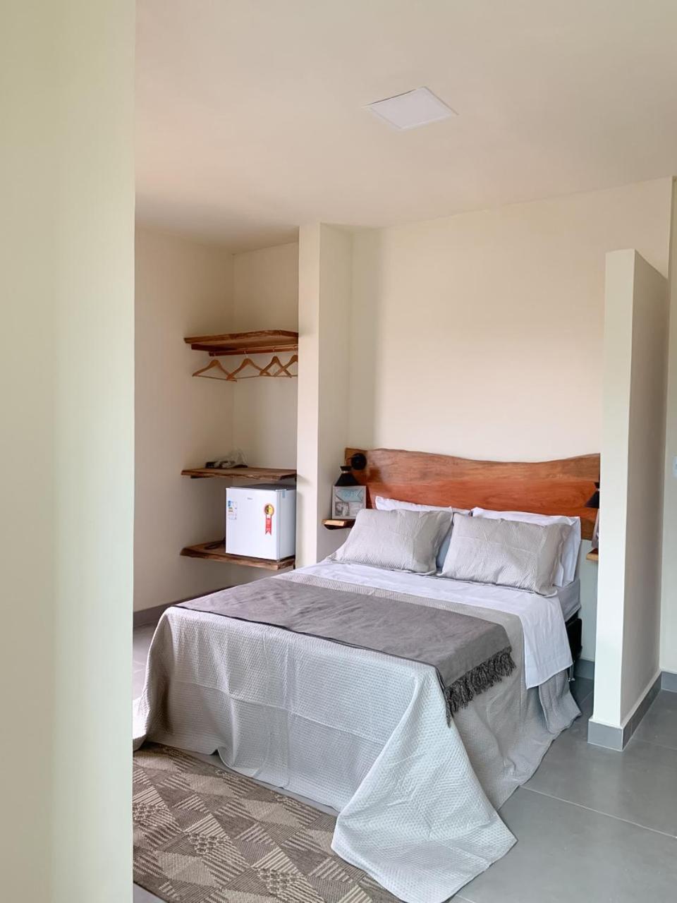 Double Room,1637176892:JPEG