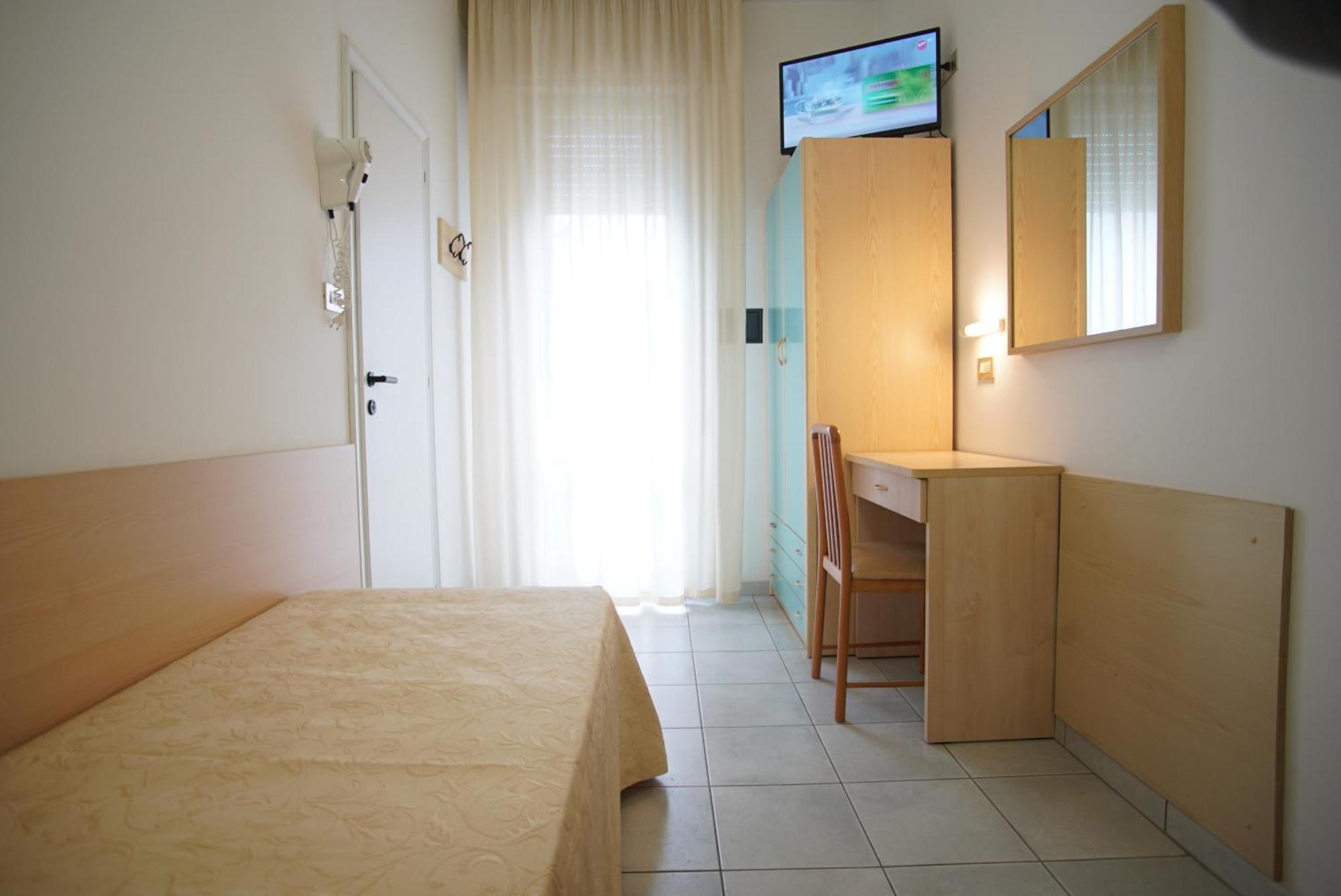 Single Room,1637203486:JPEG