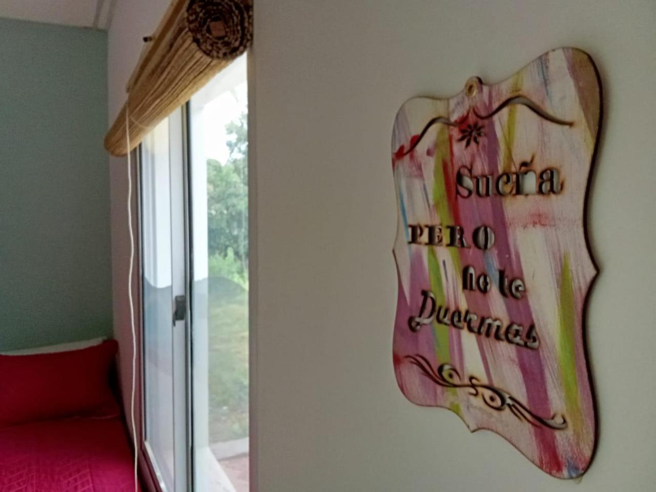Single Bed Dormitory Room,1637406234:JPEG