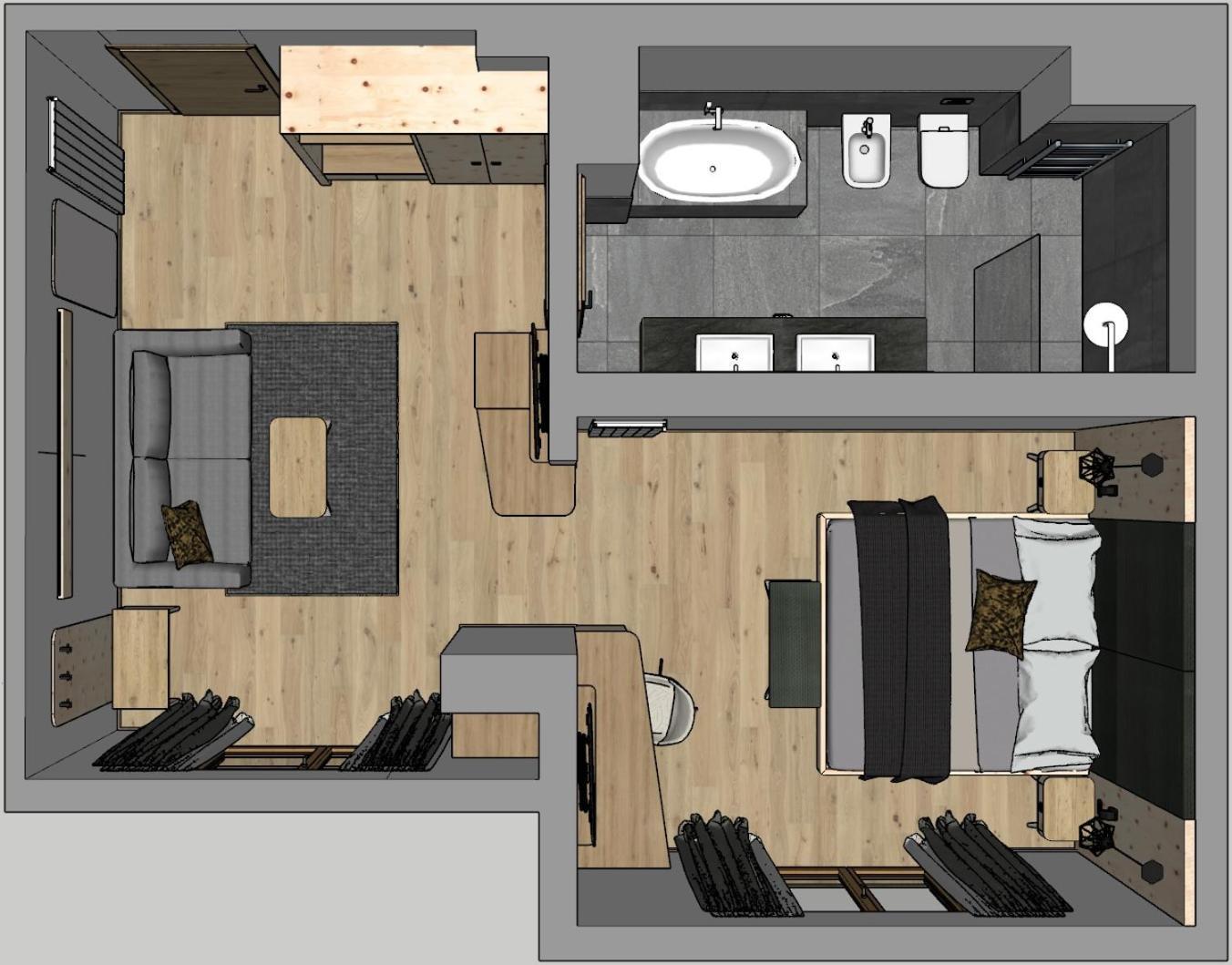 Deluxe Suite,1640569266:JPEG