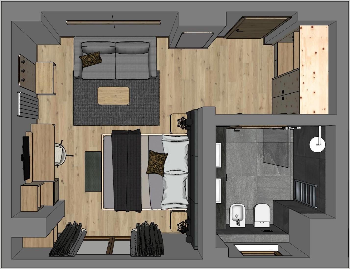 Junior Suite Balcony,1640569292:JPEG