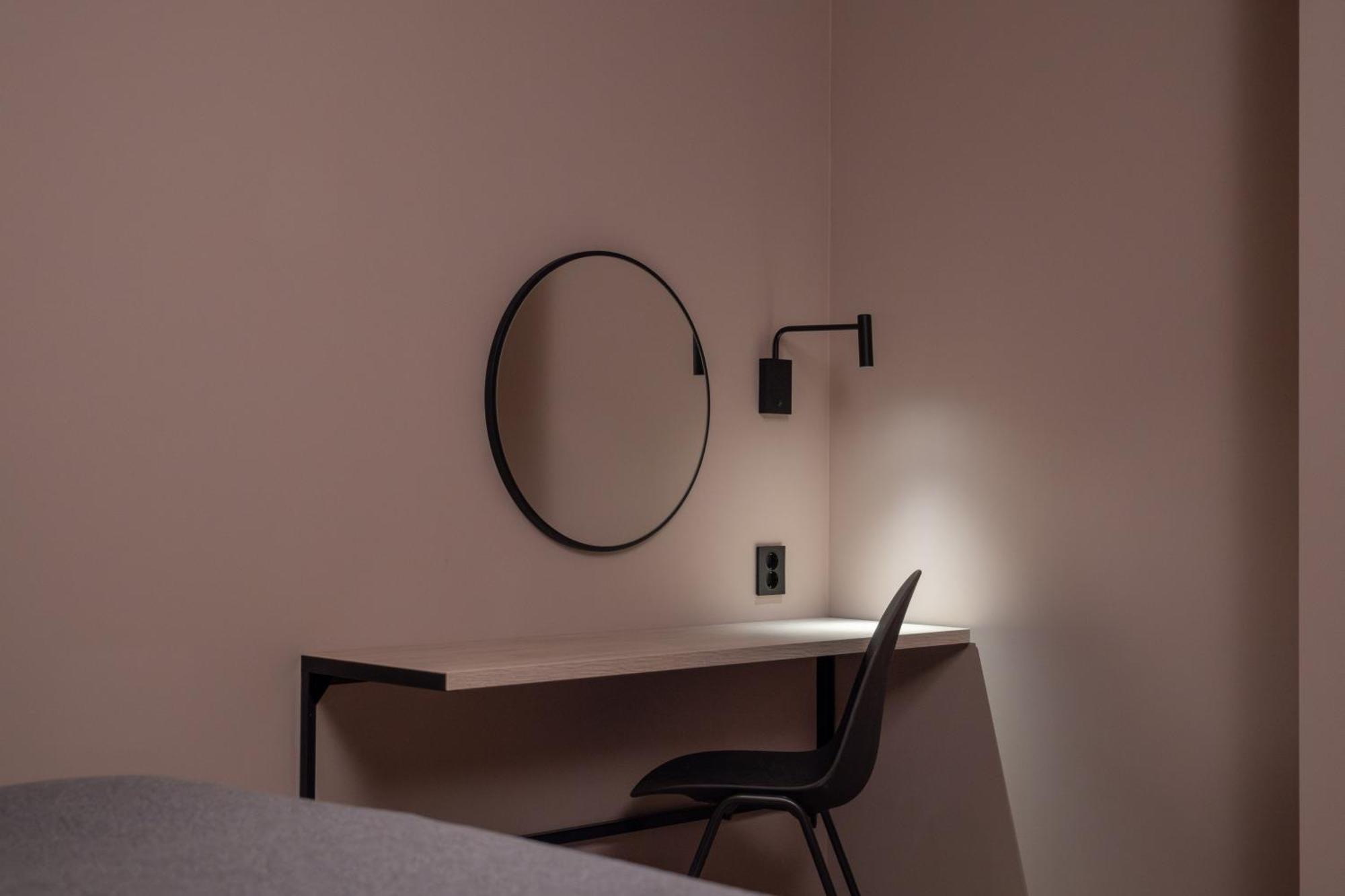 Double Room without window,1641236246:JPEG