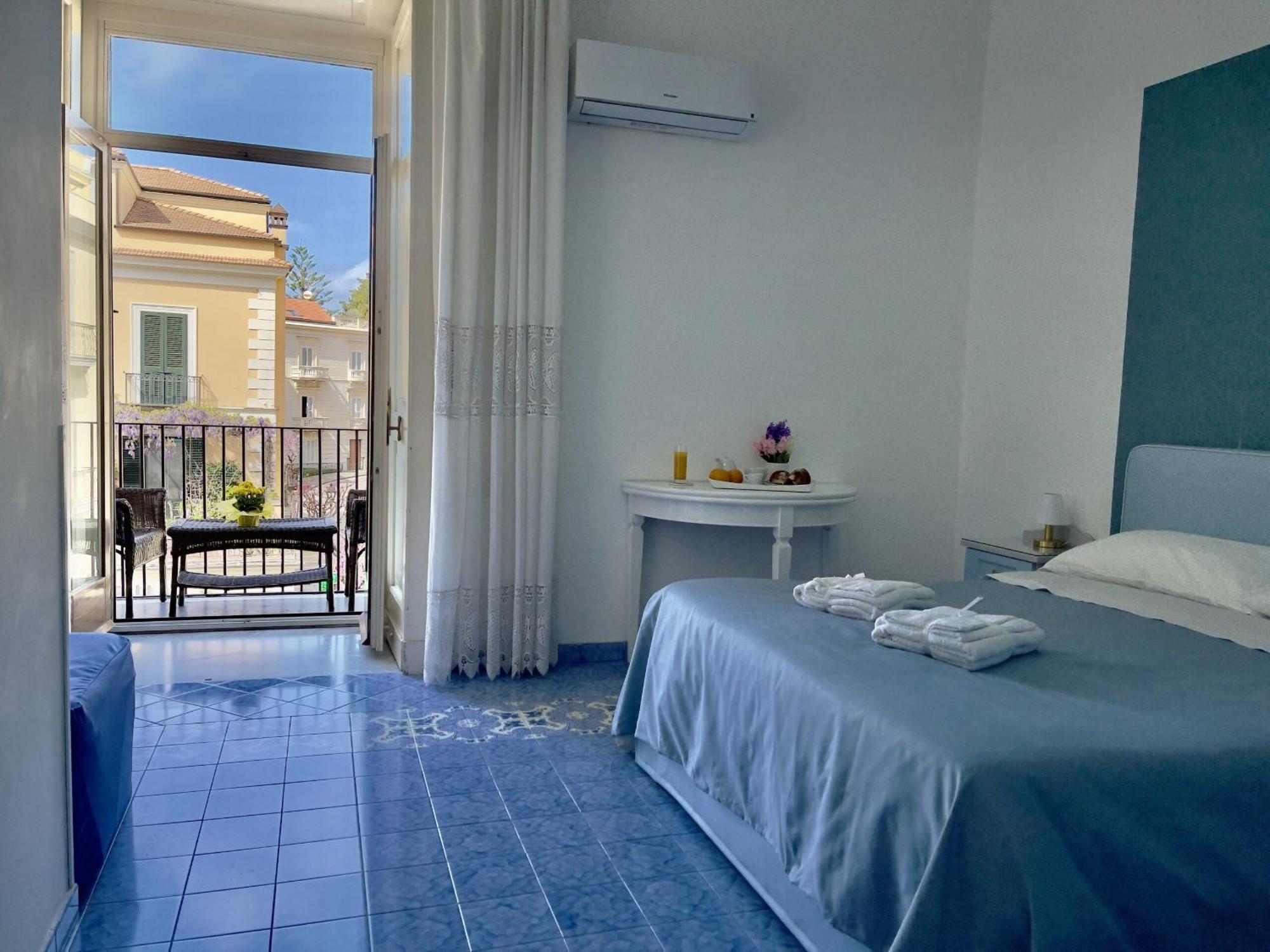 Double Room Balcony,1637581110:JPEG