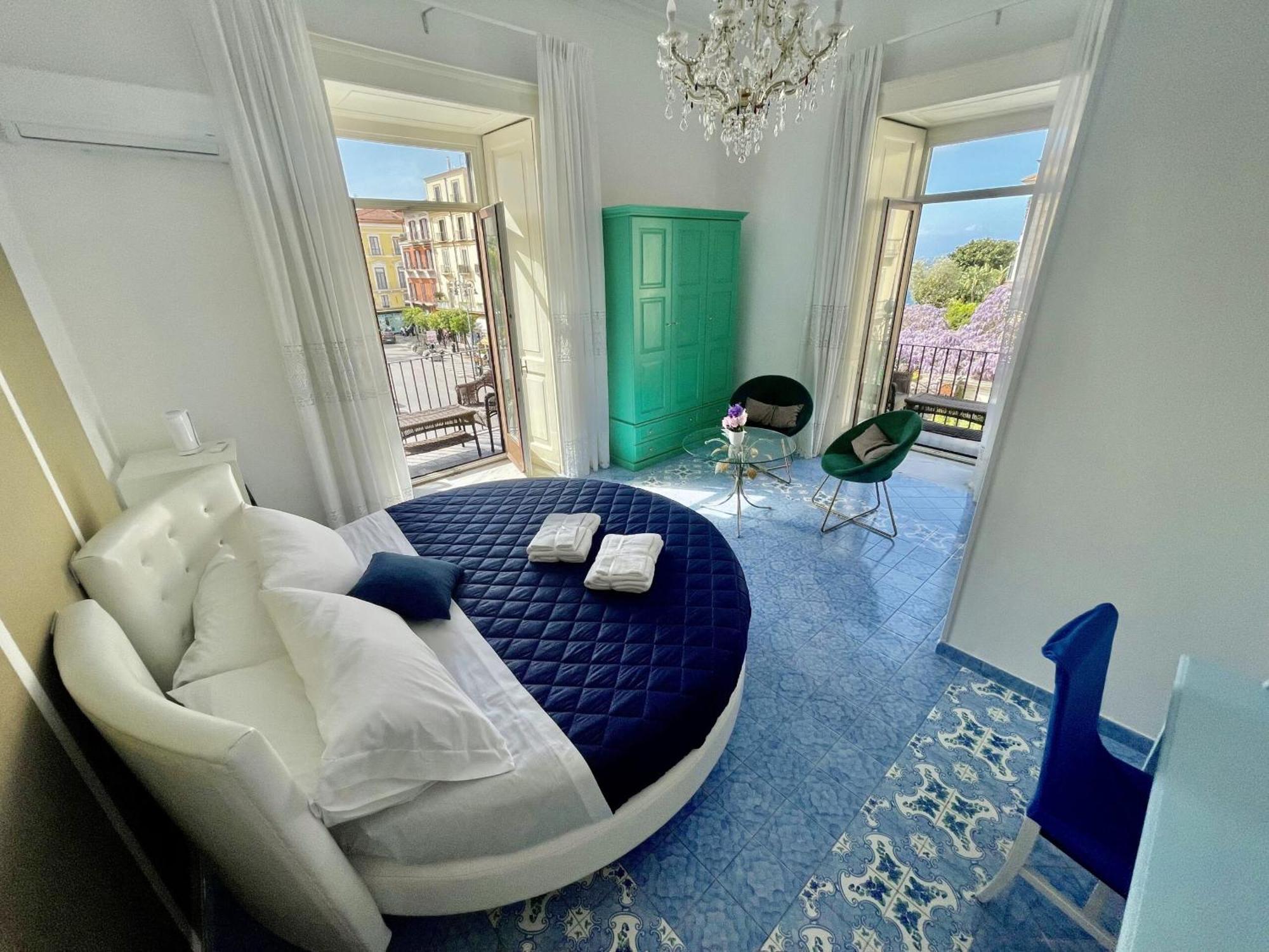 King Room Sea View,1637581154:JPEG