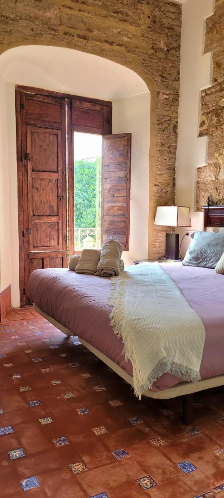 Deluxe King Room,1637594904:JPEG