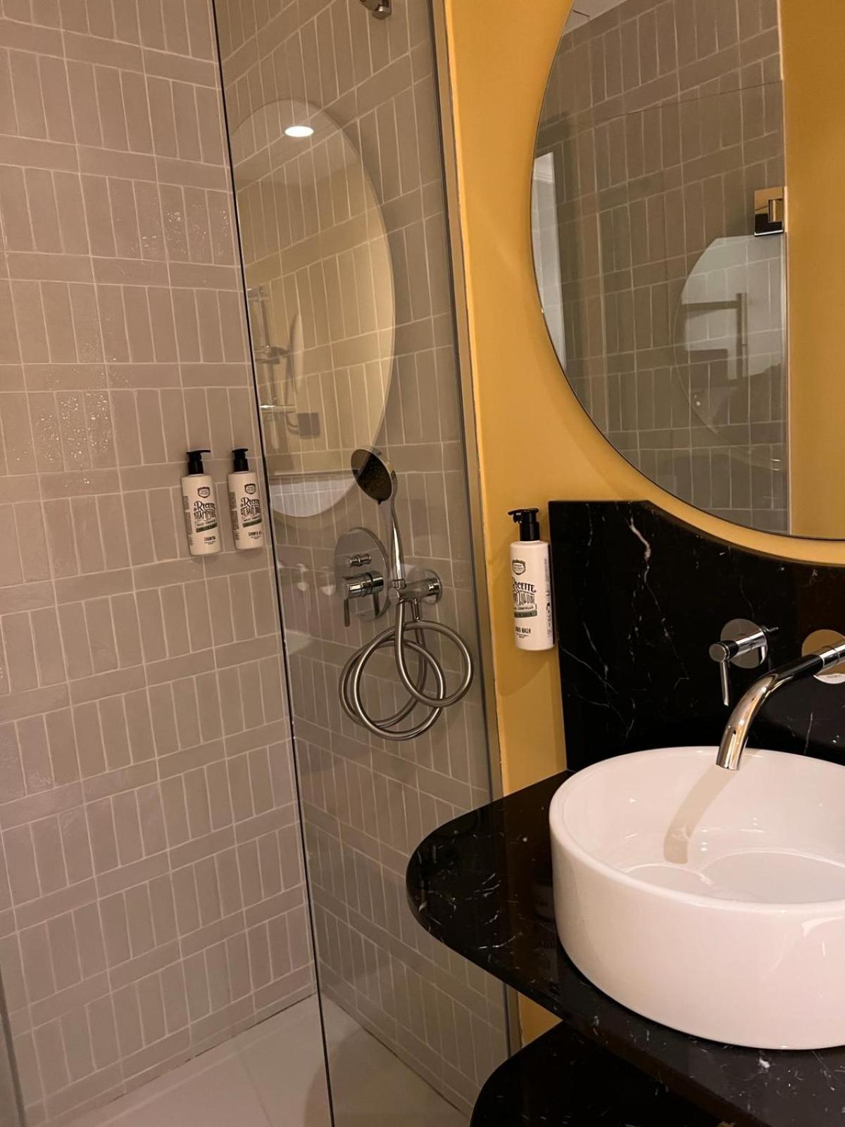 Superior Double or Twin Room,1637607545:JPEG