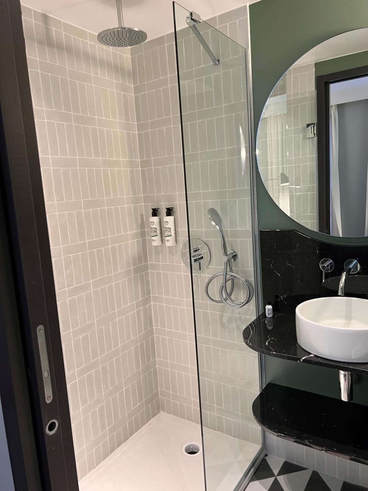Standard Single Room,1637622865:JPEG