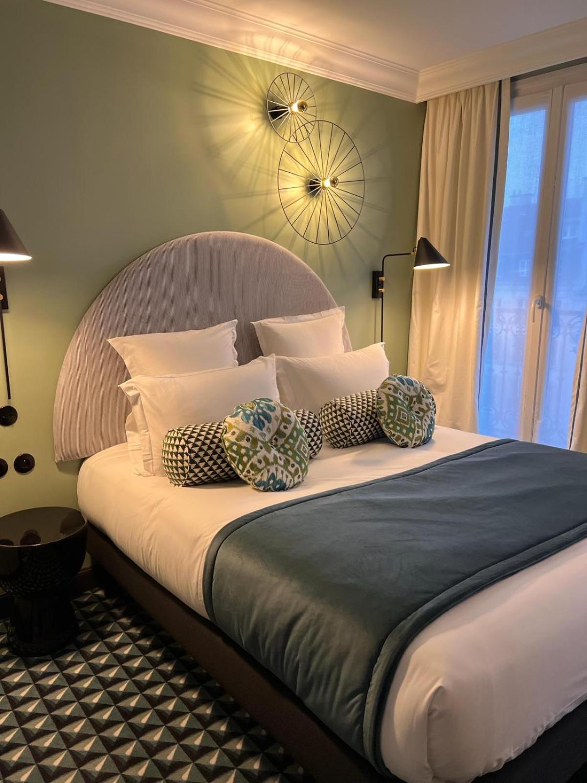 Standard Double or Twin Room,1637622860:JPEG