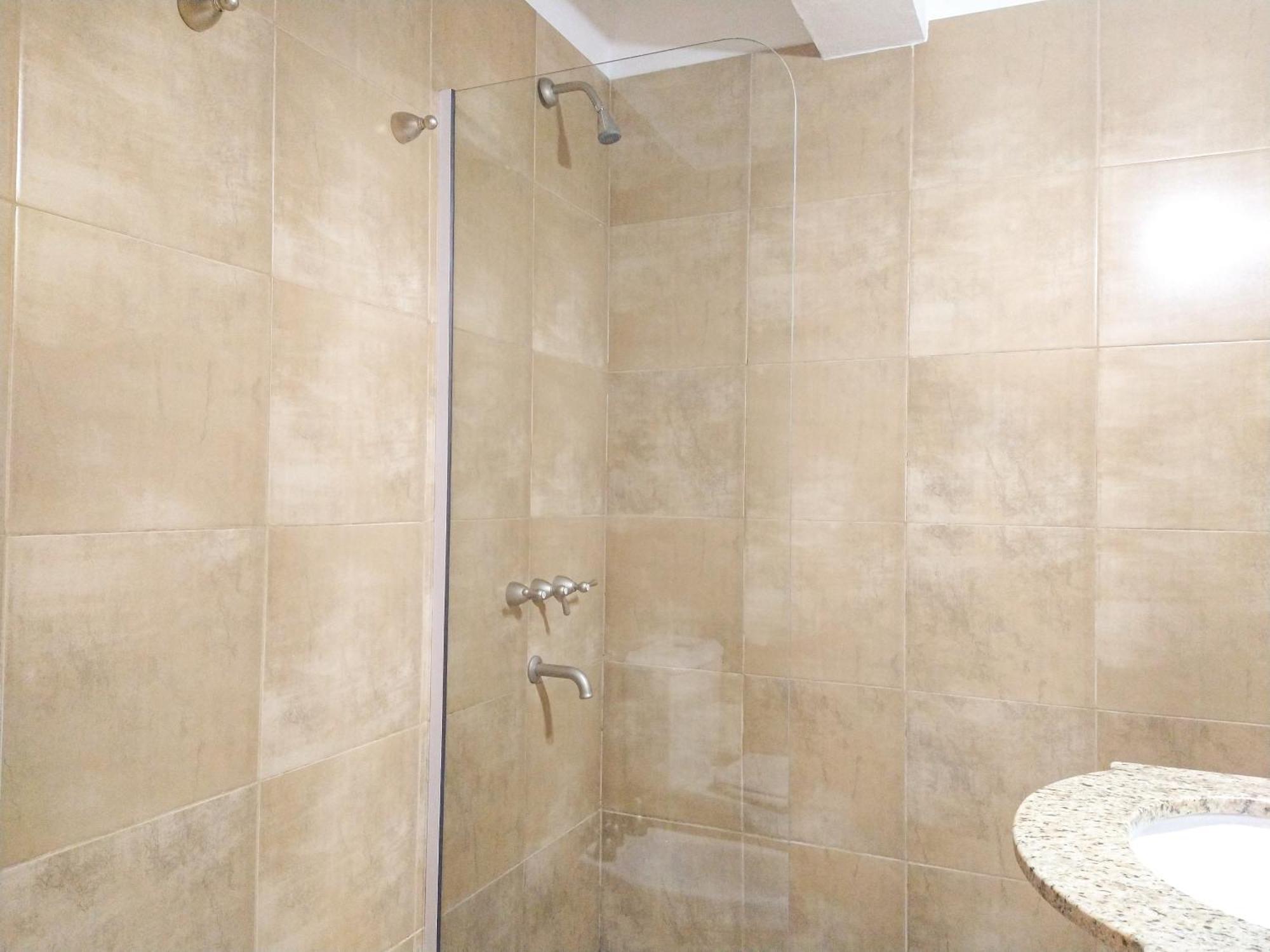 Superior Double Room,1637626288:JPEG