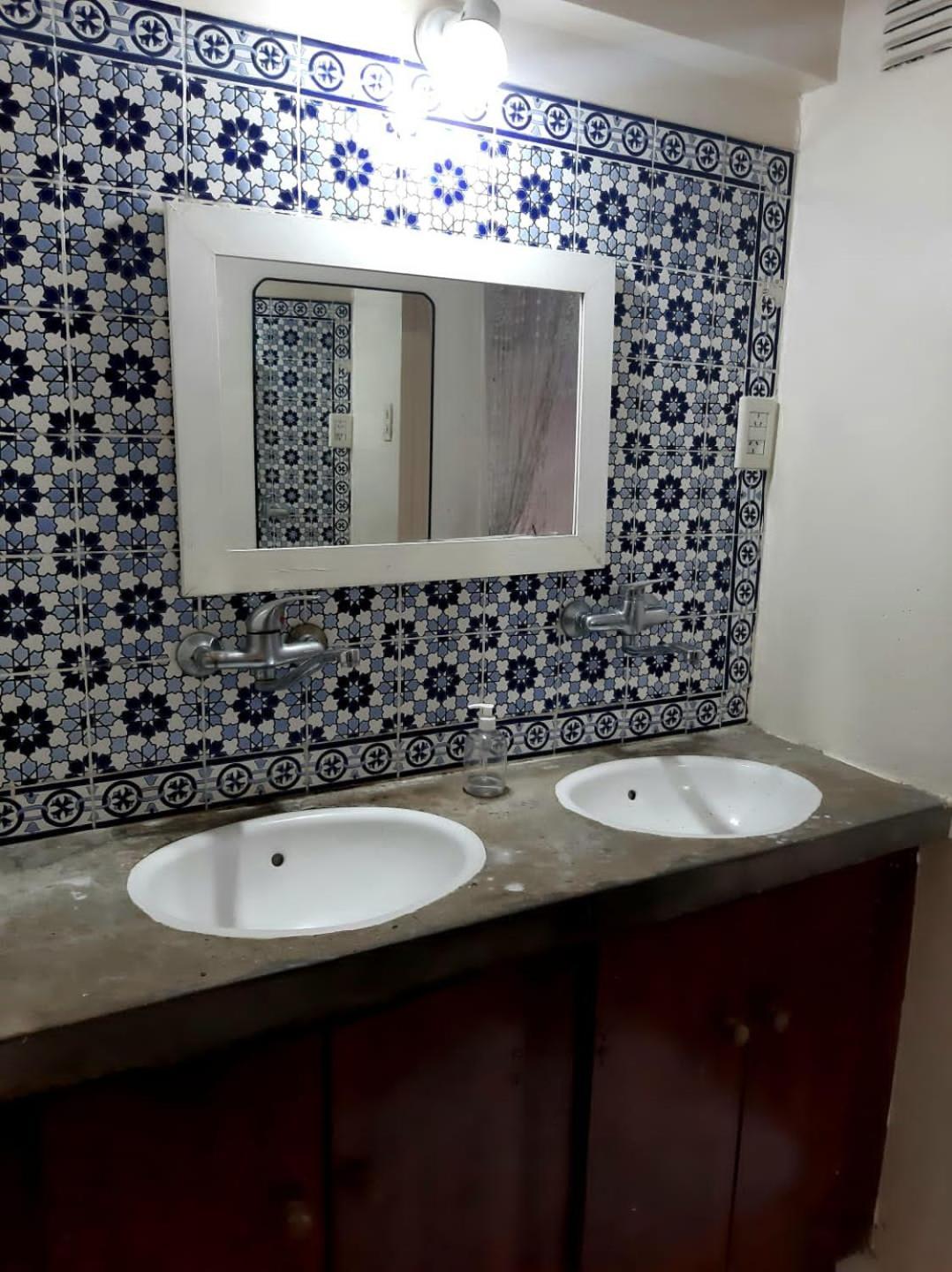 Classic Triple Room,1637627871:JPEG