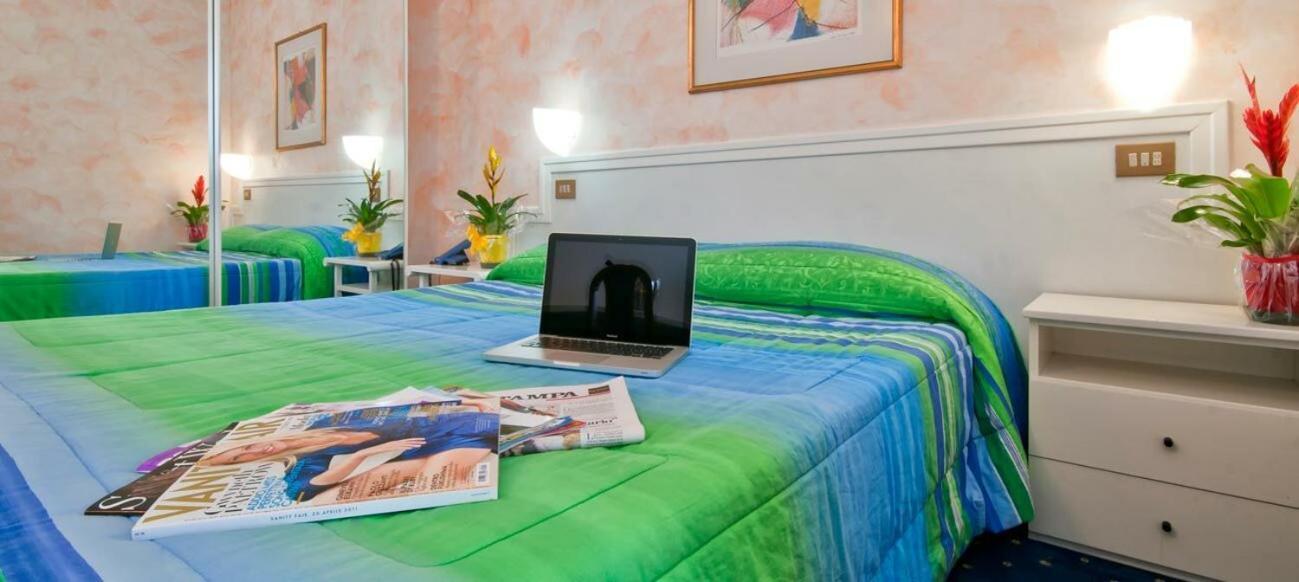 Double Room Balcony,1637636723:JPEG
