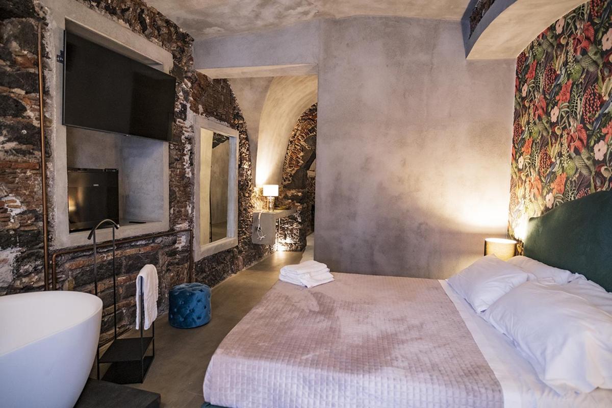 Deluxe King Room,1637650263:JPEG