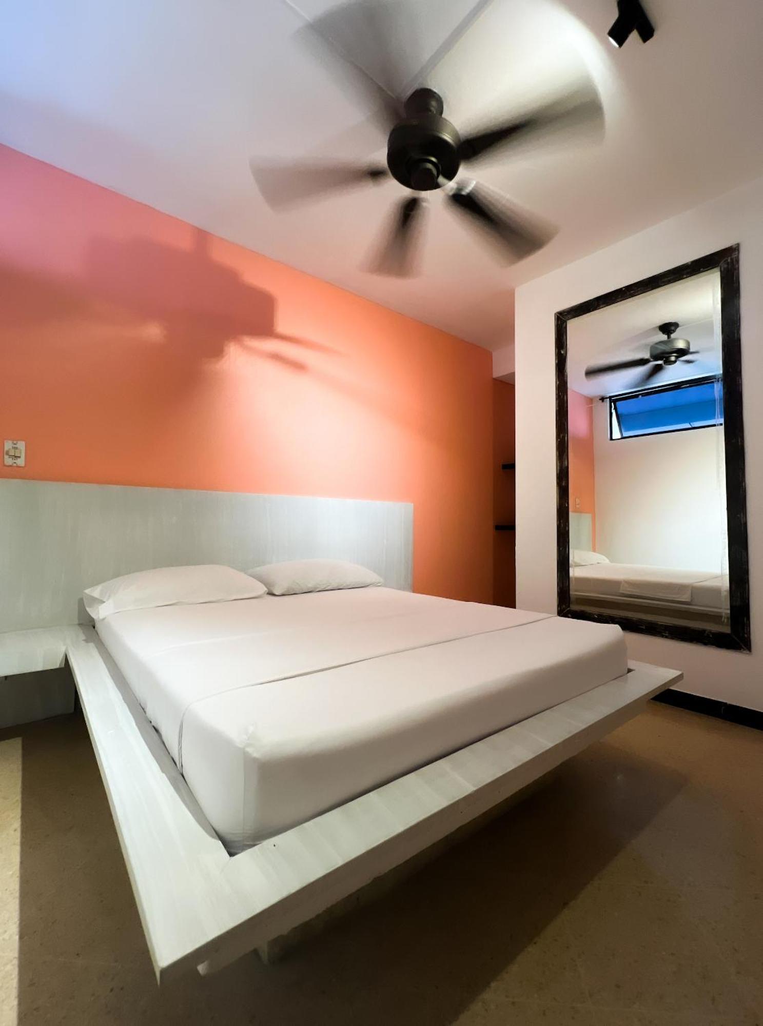 Budget Double Room,1637629521:JPEG
