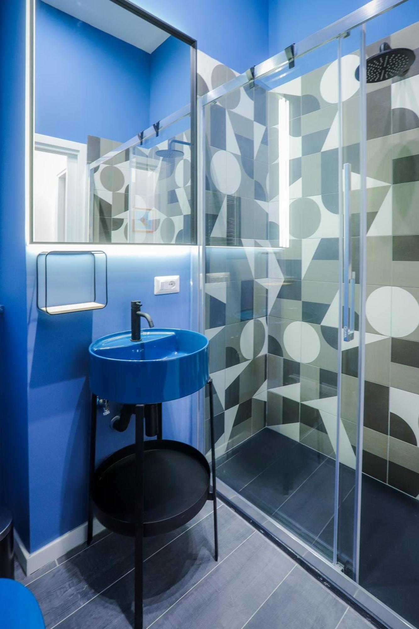 Triple Room with Private Bathroom,1637660736:JPEG