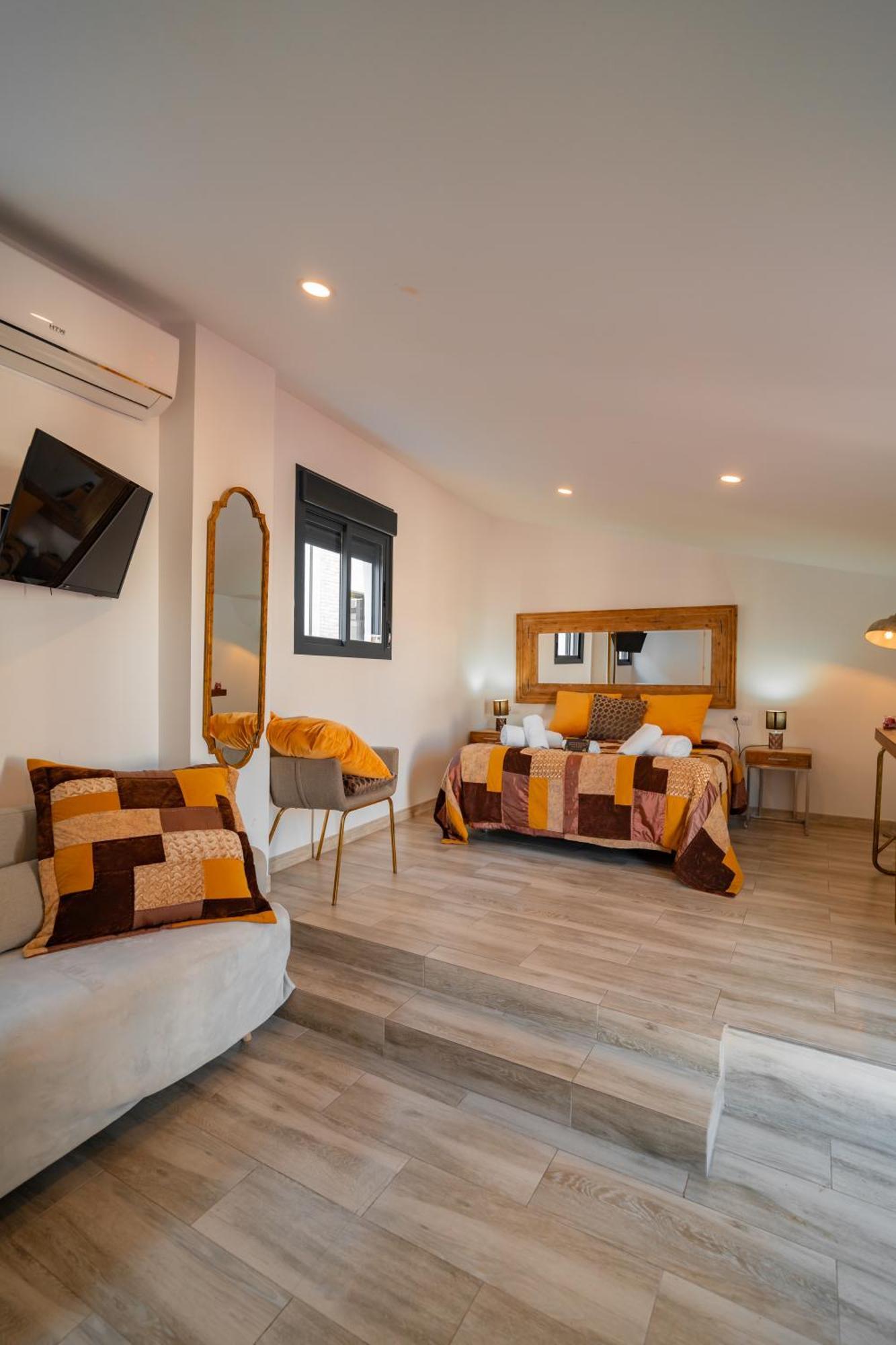 Double Room Terrace,1637709149:JPEG