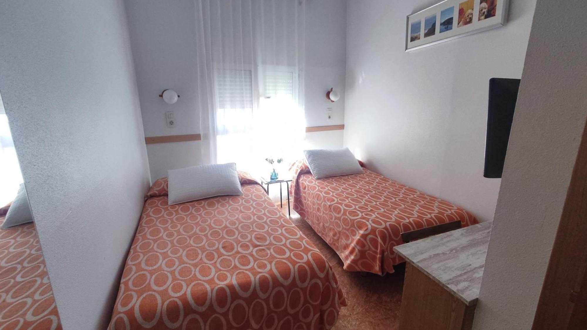 Double or Twin Room,1637714950:JPEG