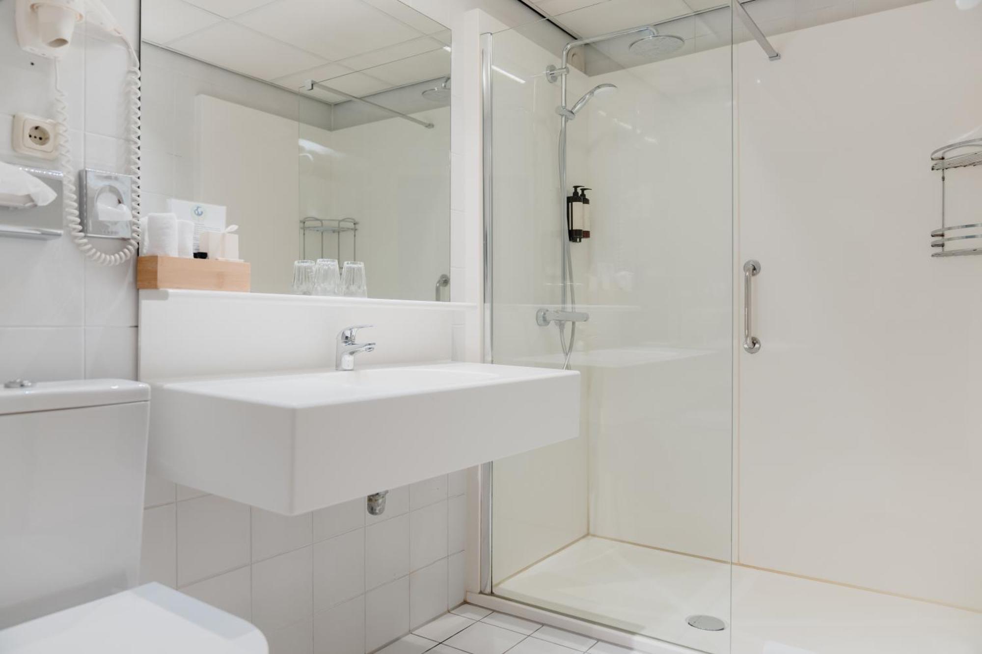 Standard Twin Room,1637717292:JPEG