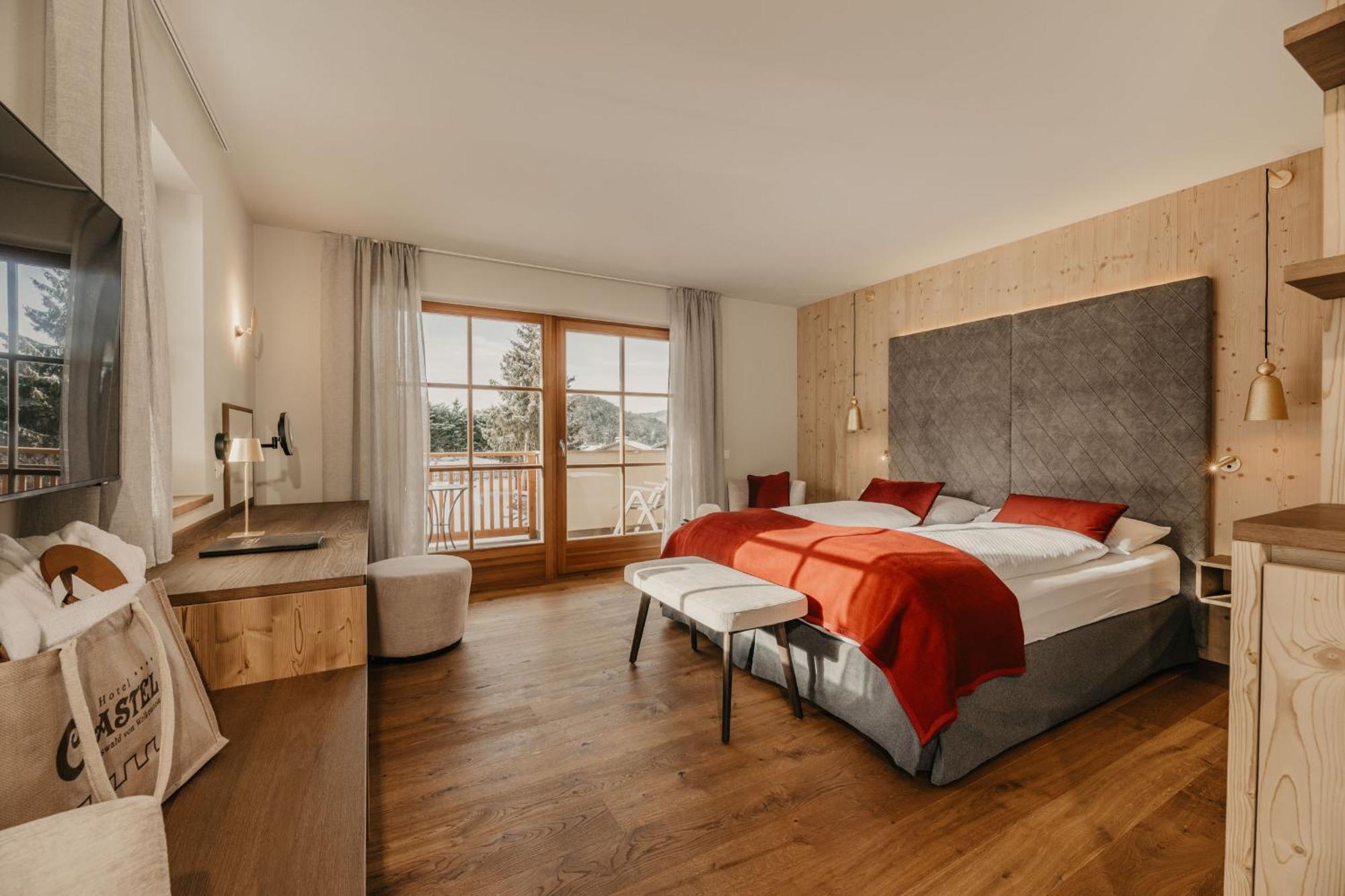 Deluxe Suite,1637720924:JPEG