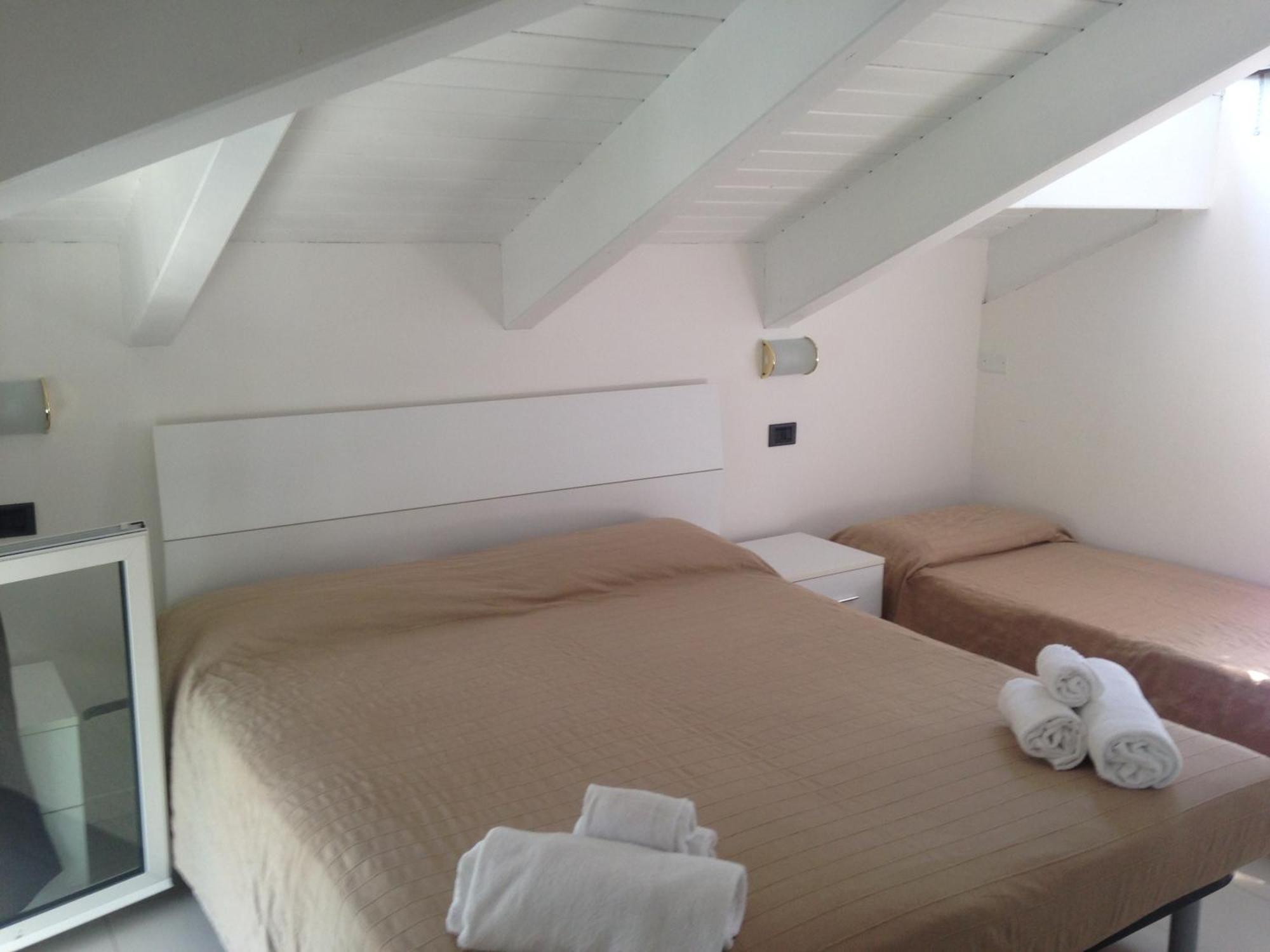 Apartment,1589261116:JPEG
