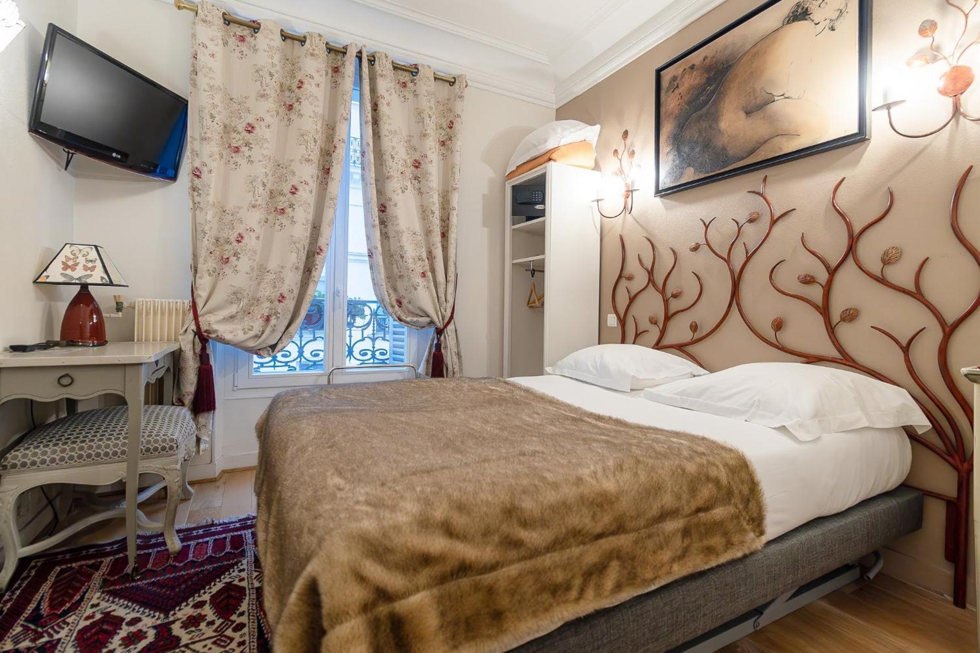 Double Room,1638503060:JPEG