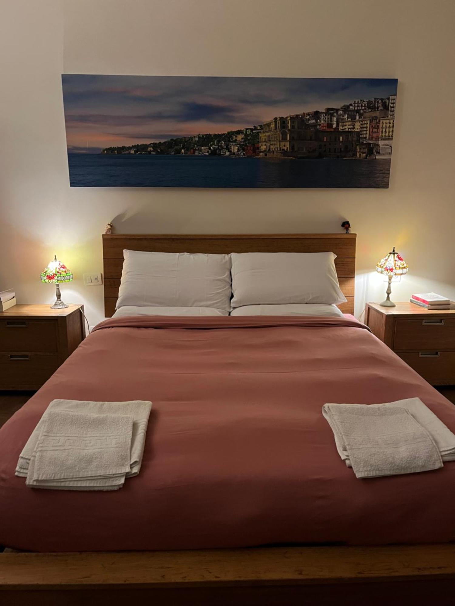 Suite with City View,1637827748:JPEG