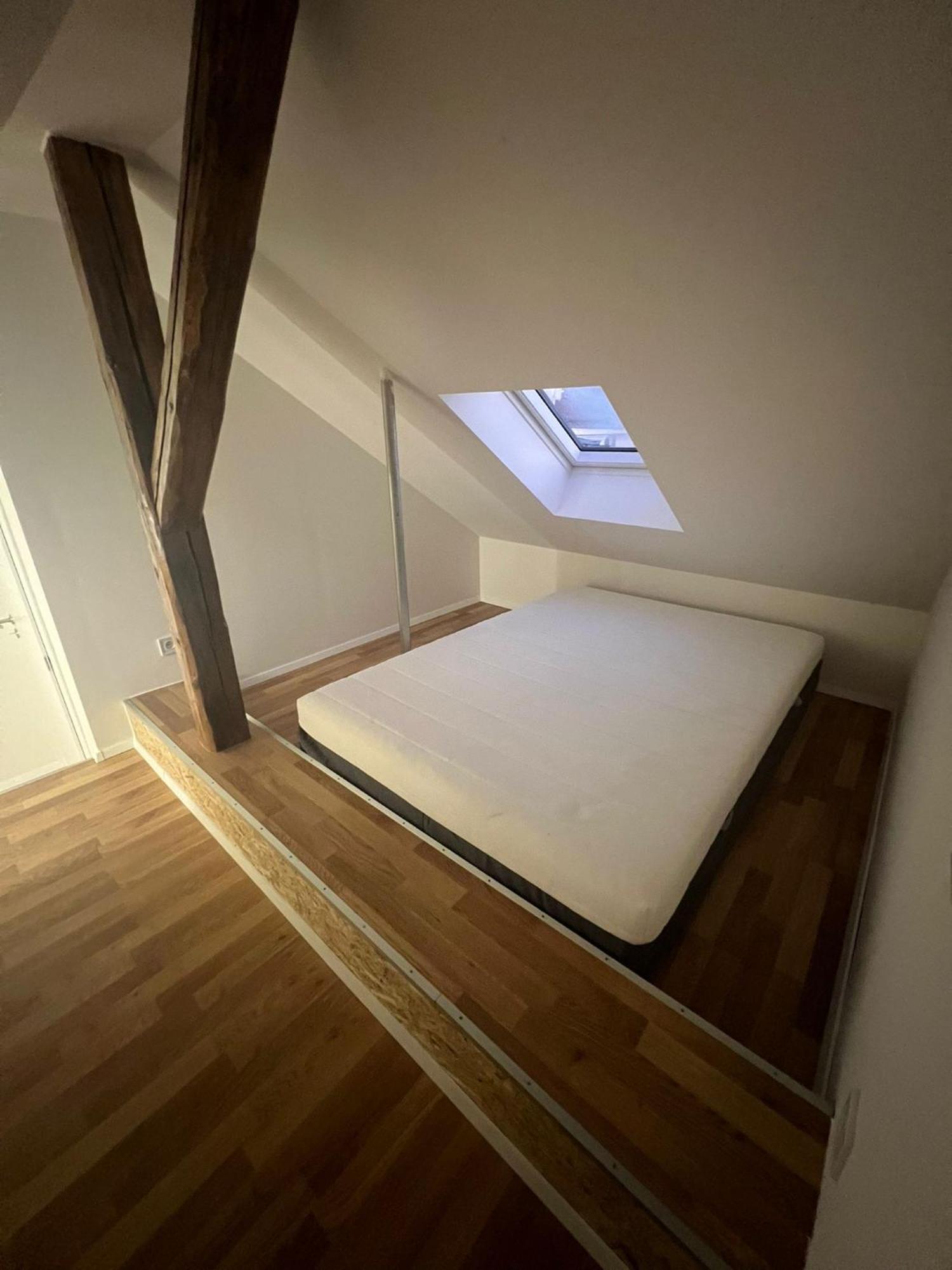 Loft,1637846771:JPEG