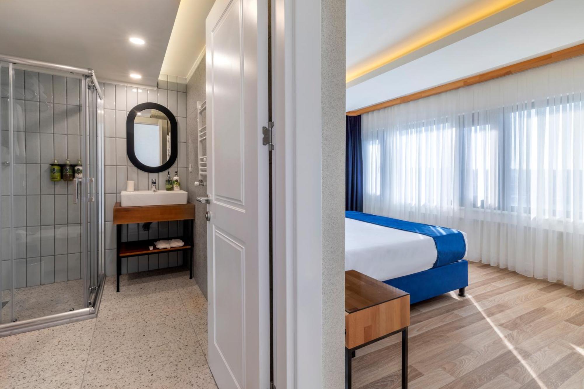 Annex Junior Suite,1637850971:JPEG