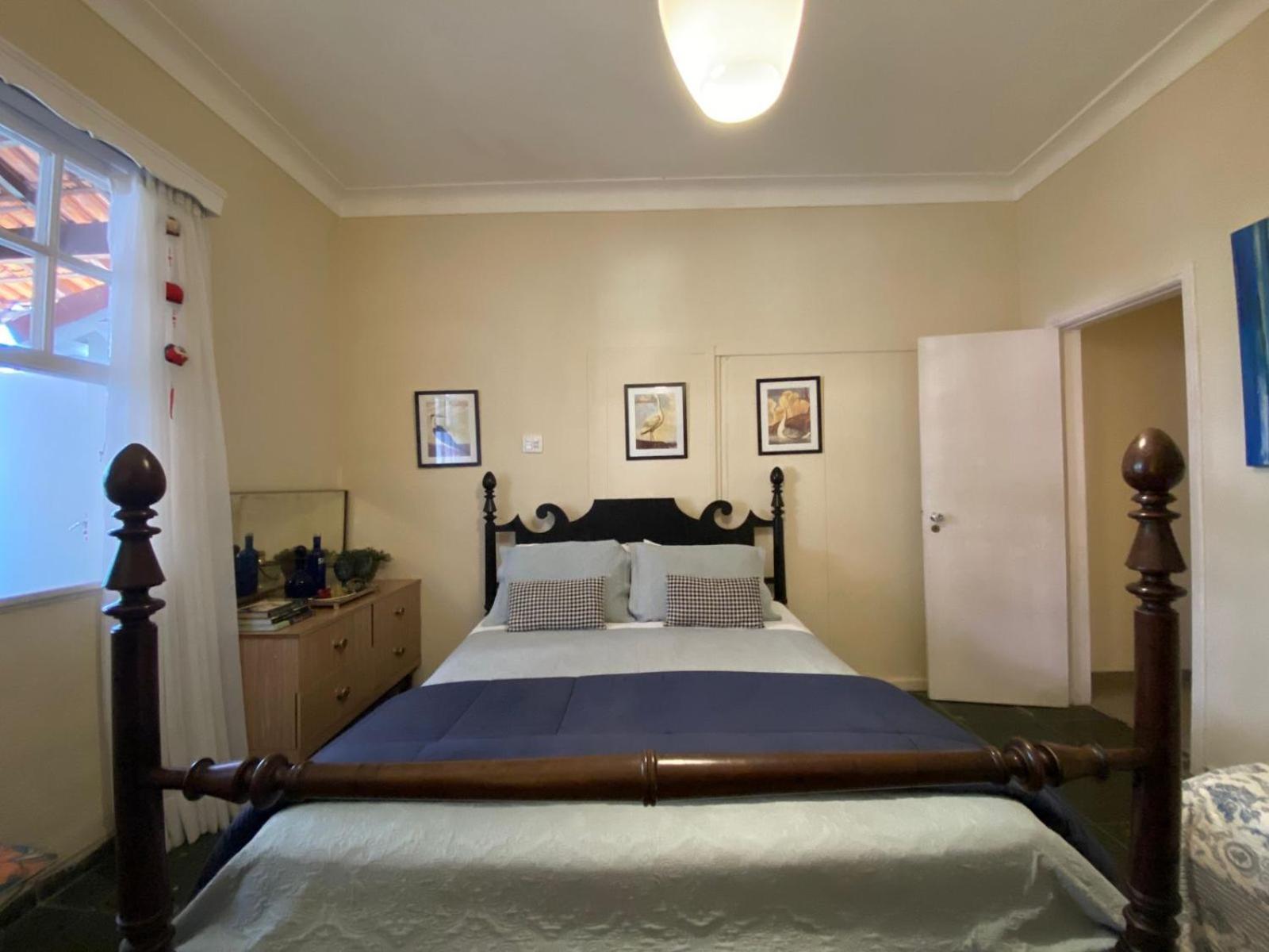 Double Room,1637895967:JPEG