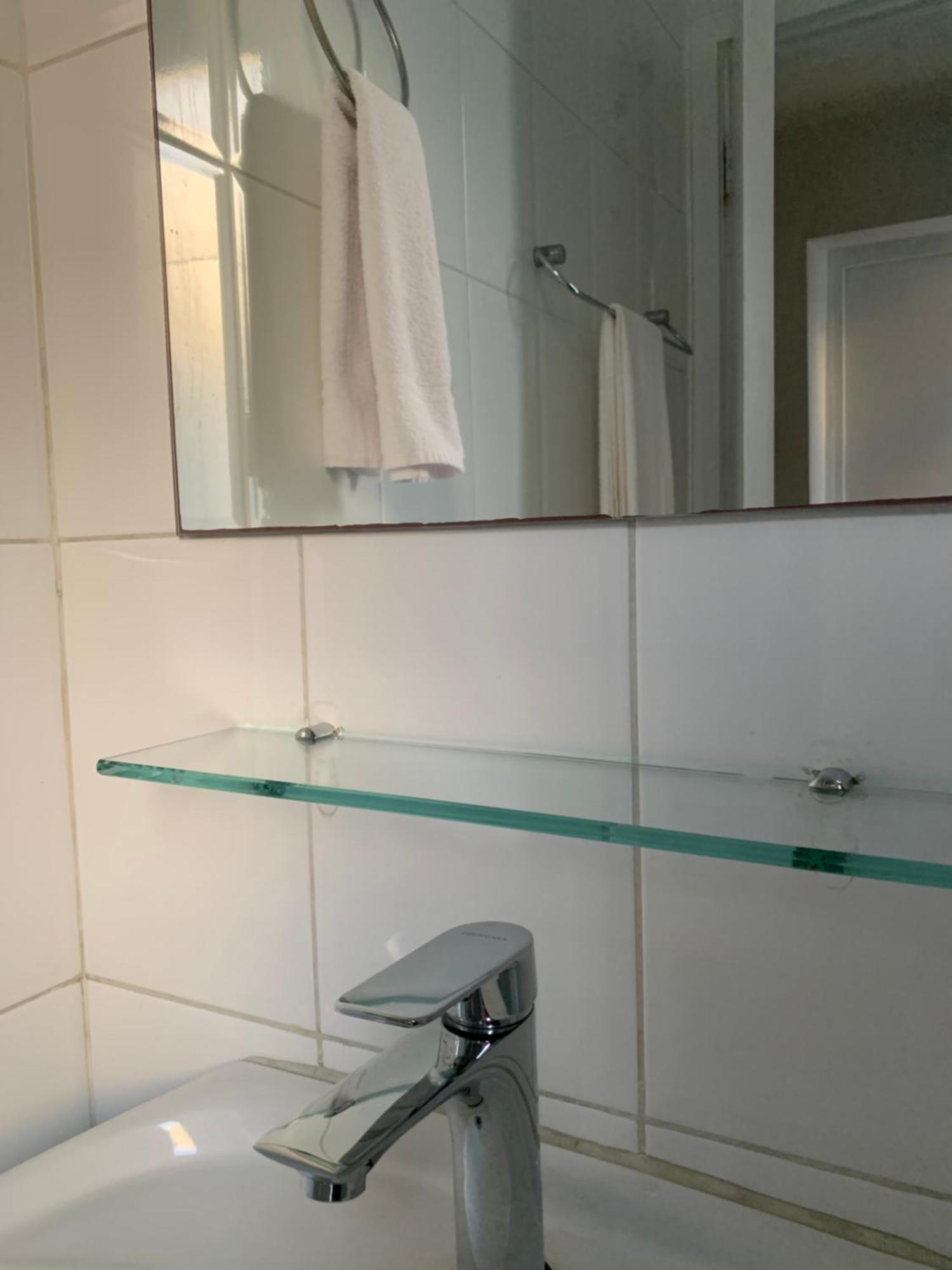 Standard Single Room,1637898838:JPEG