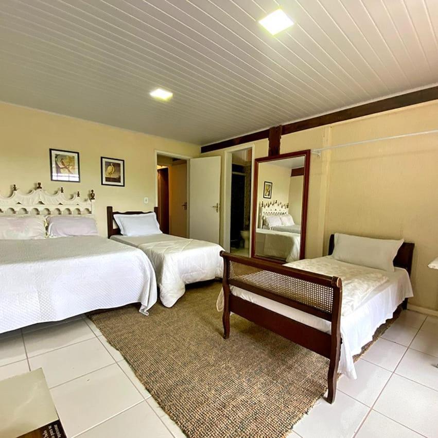 Deluxe Quadruple Room,1637902249:JPEG