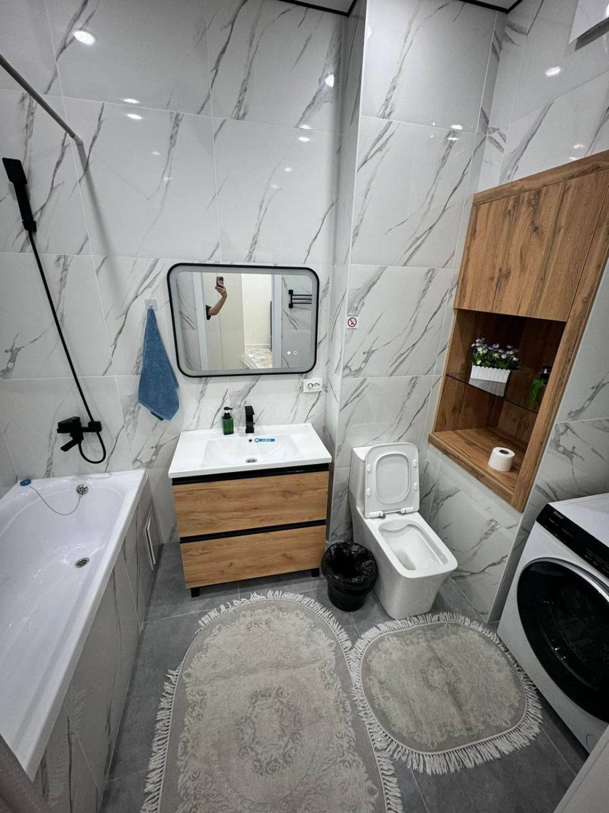 Standard Quadruple Room,784408563:JPEG