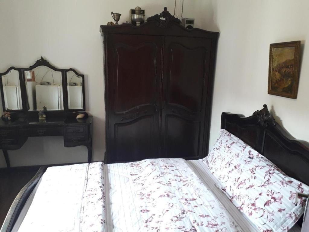 Quarto Triplo