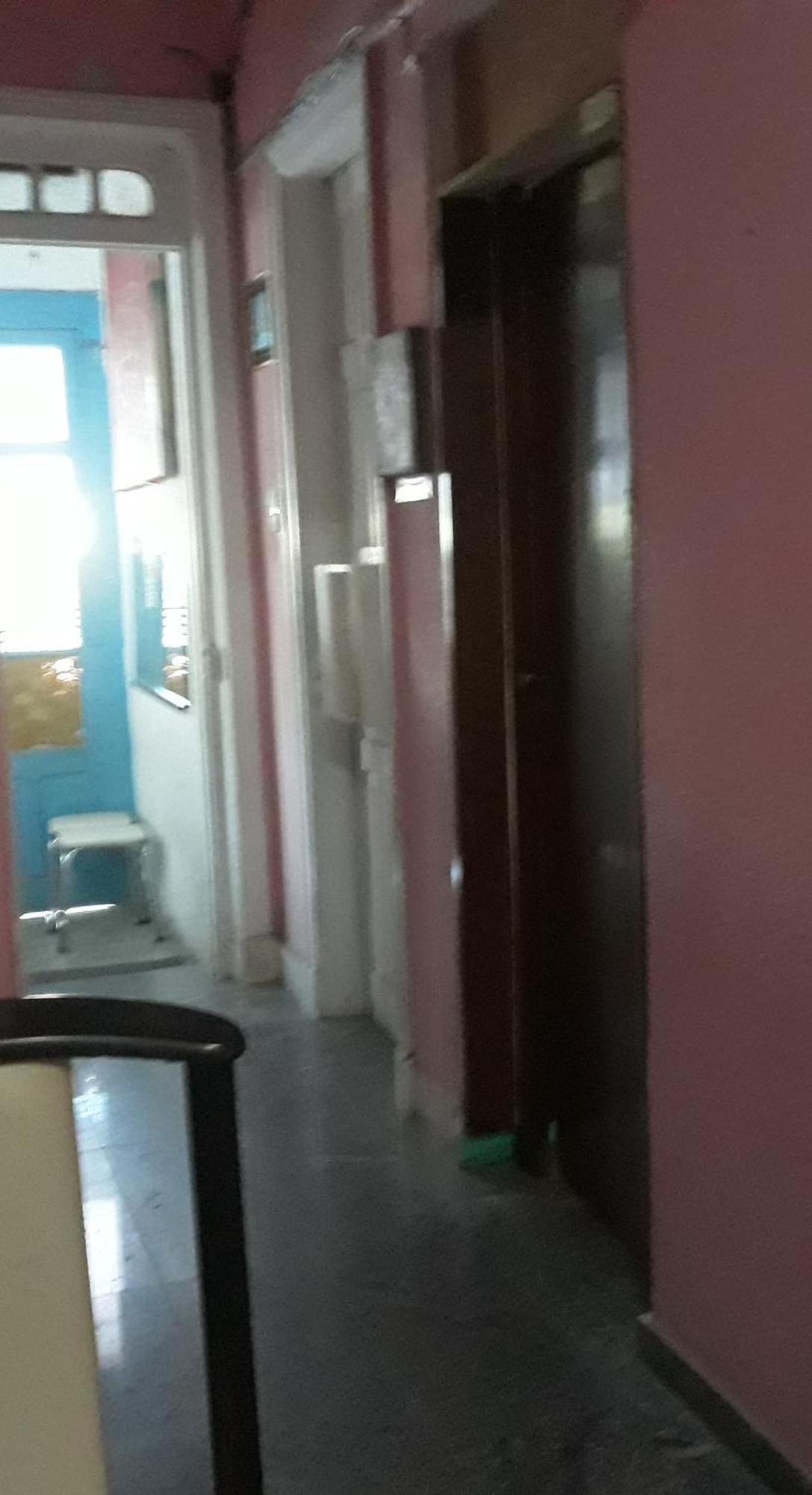 Double Room,1638429249:JPEG
