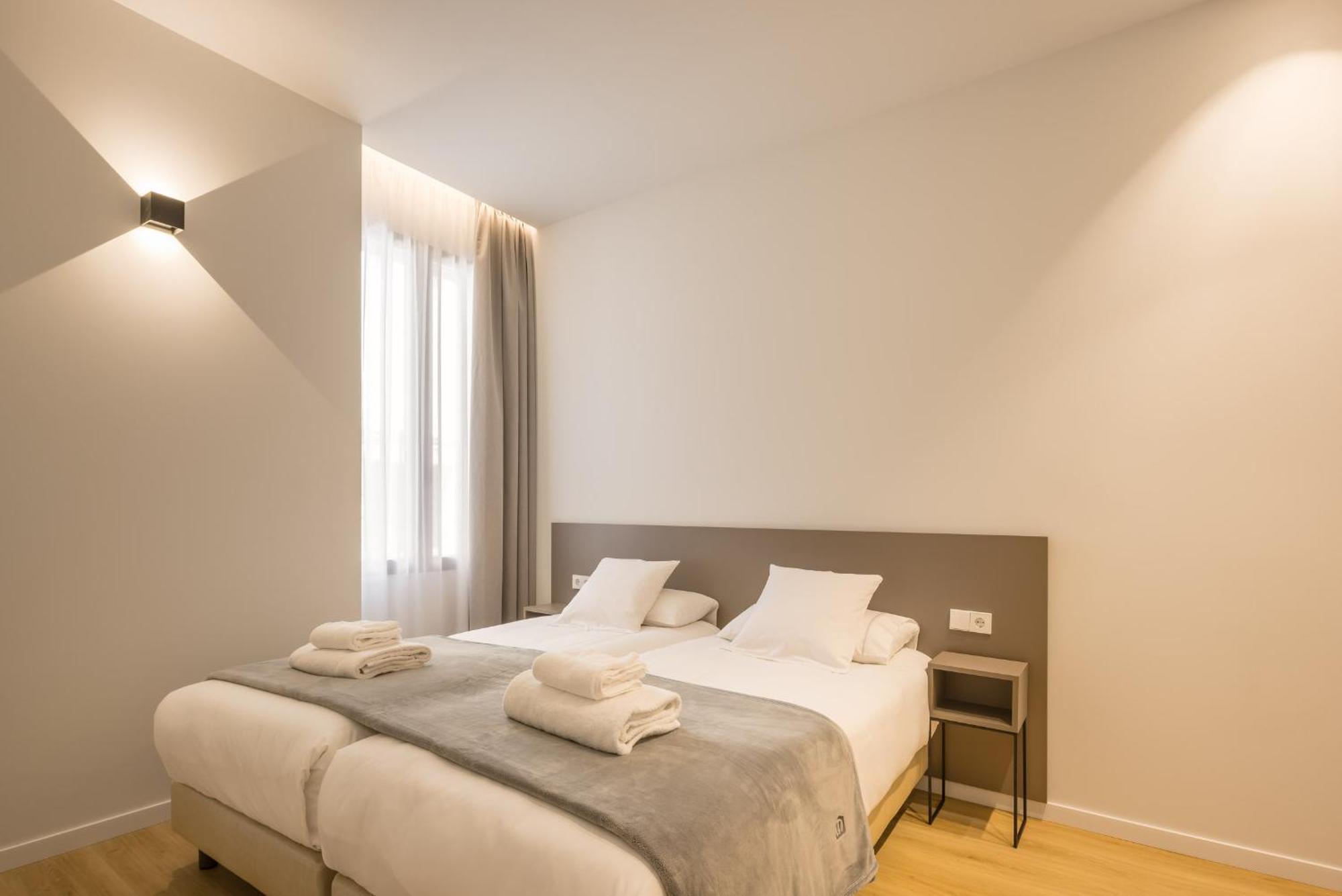 Two-Bedroom Apartment,1638430887:JPEG