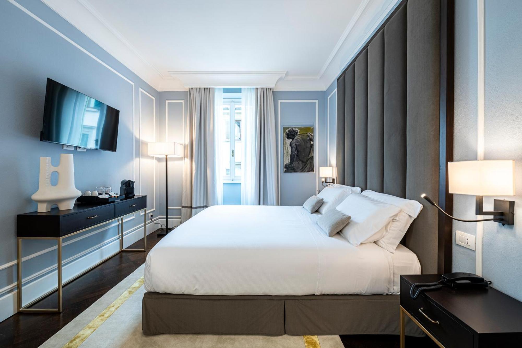 Deluxe King Room,1638435347:JPEG