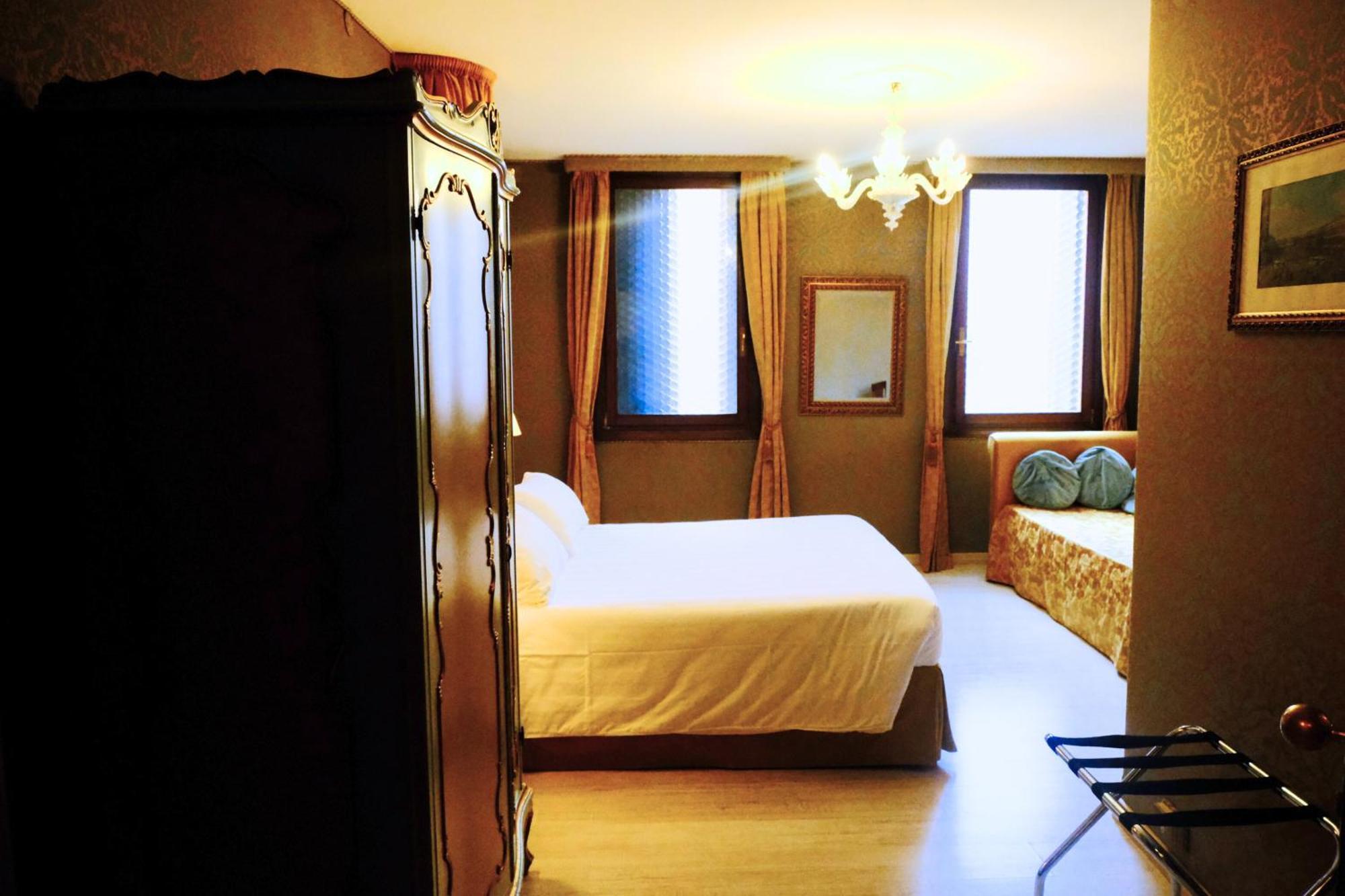 Deluxe Room View,1638473678:JPEG
