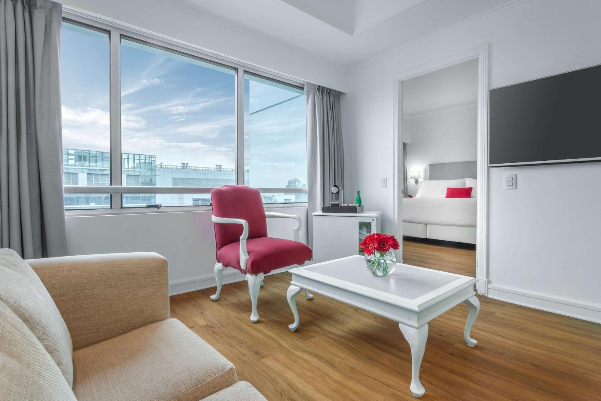 Junior Suite,1638479563:JPEG