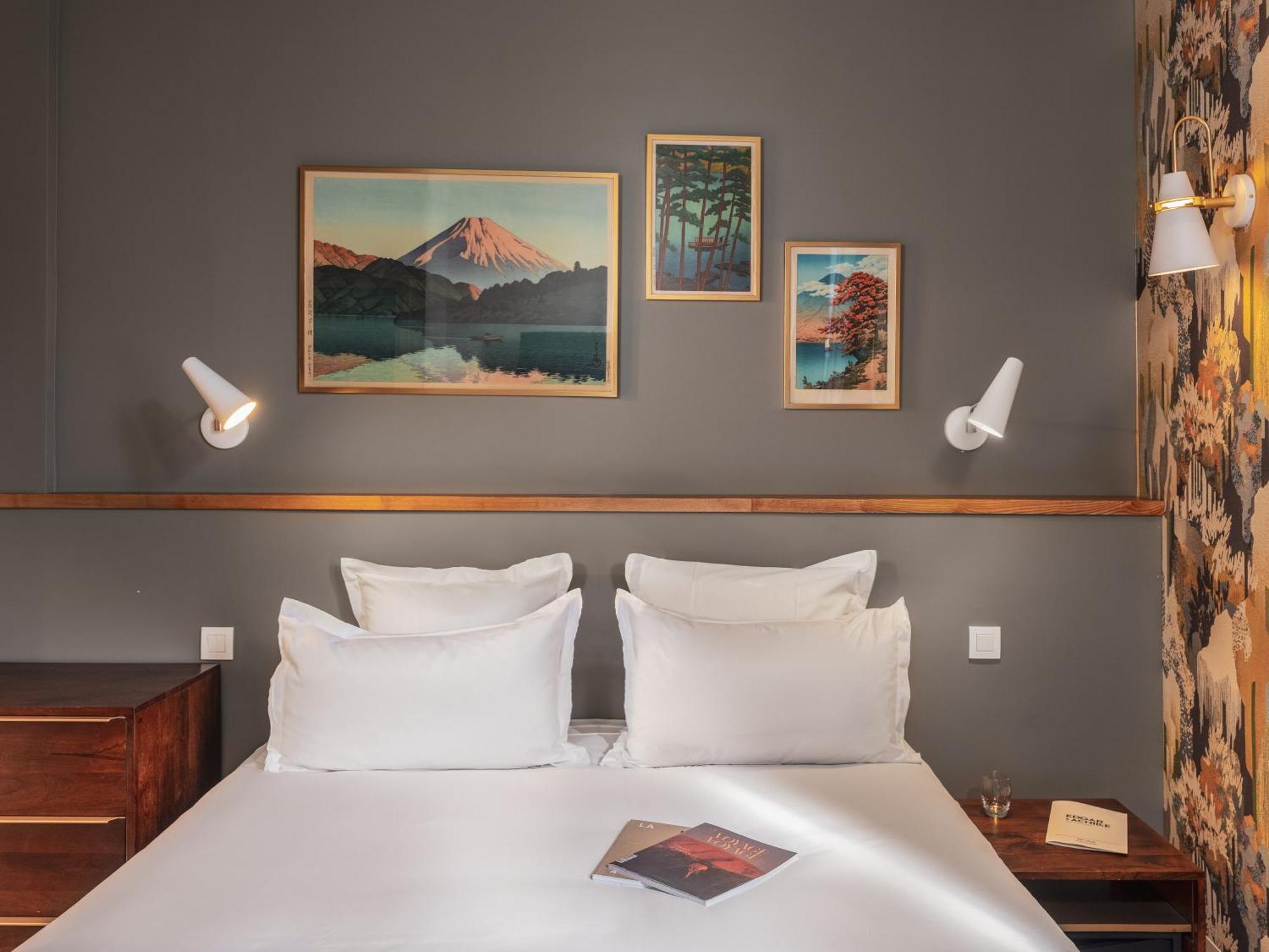 Superior Double Room,1638490745:JPEG