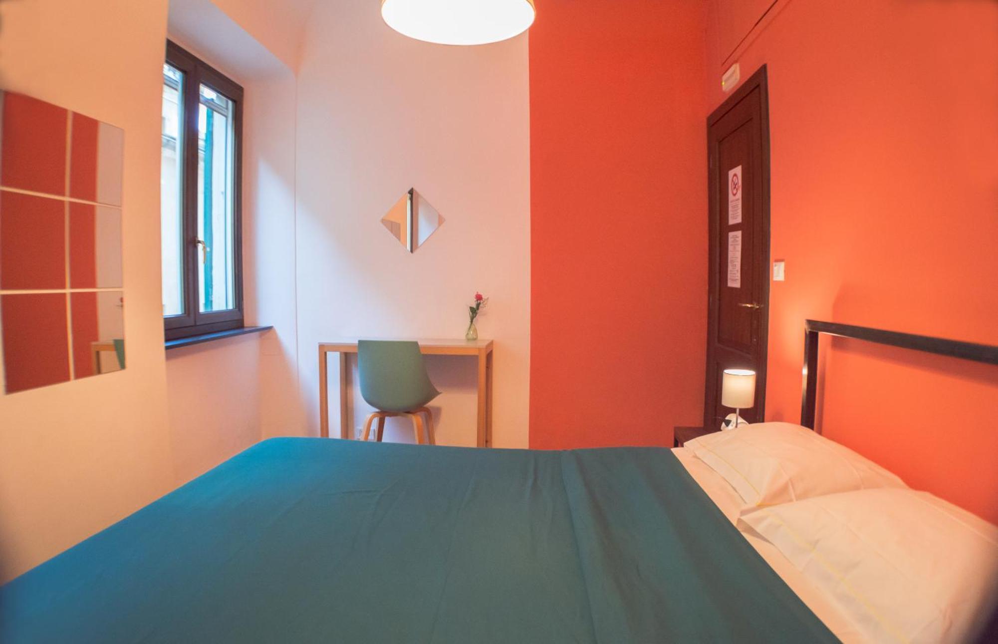 Standard Double Room,1638497794:JPEG