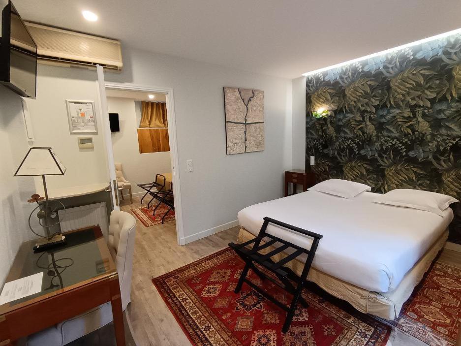 Family Suite,1743008476:JPEG