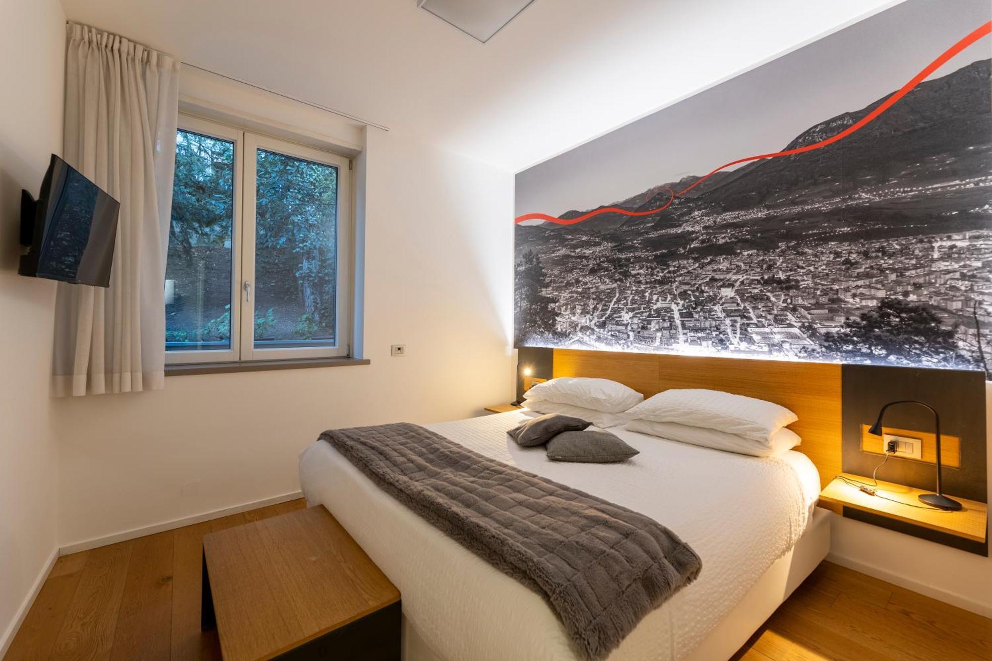 Economy Double or Twin Room,1638505134:JPEG