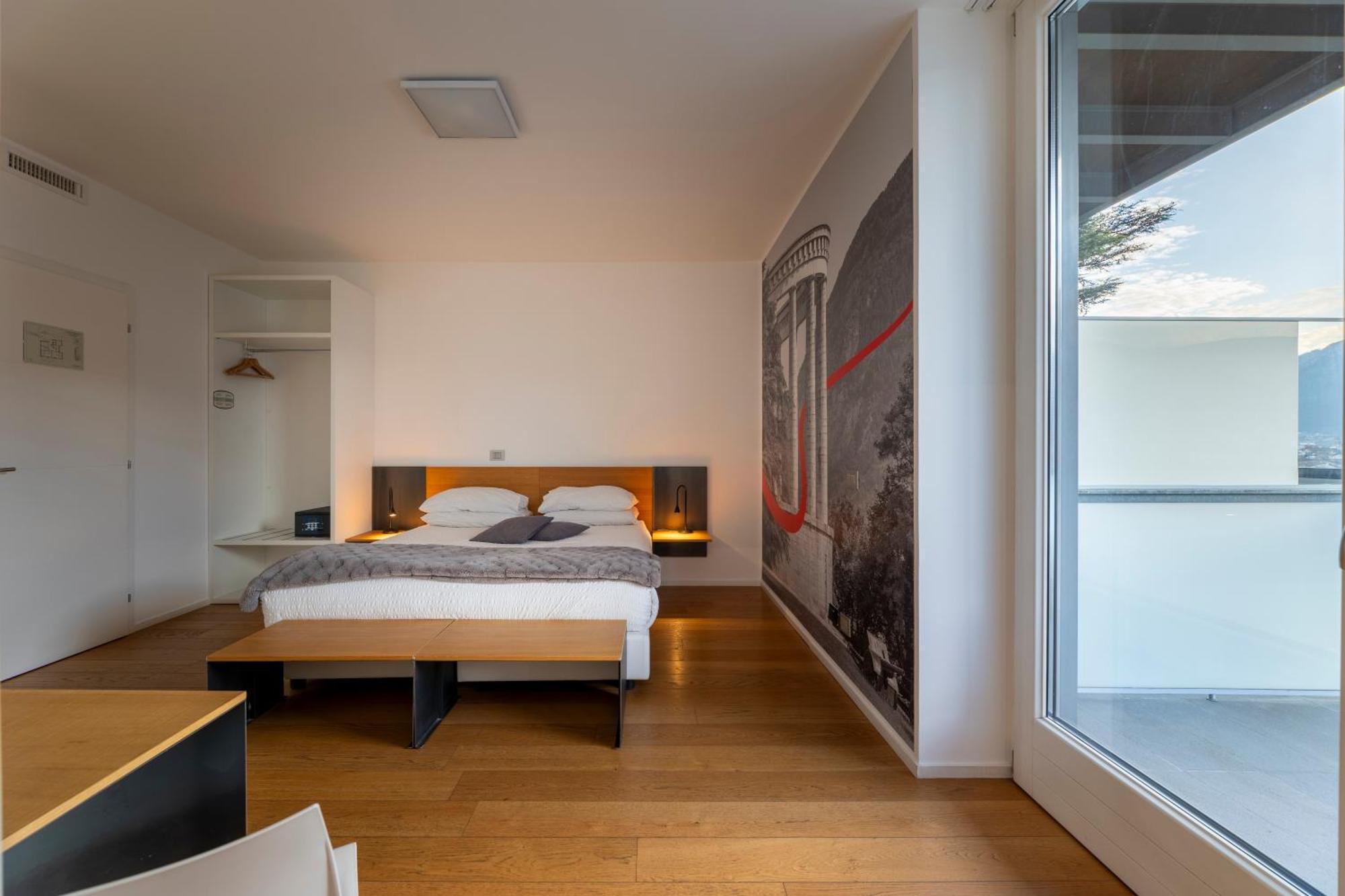 Deluxe Double or Twin Room Balcony,1638505232:JPEG