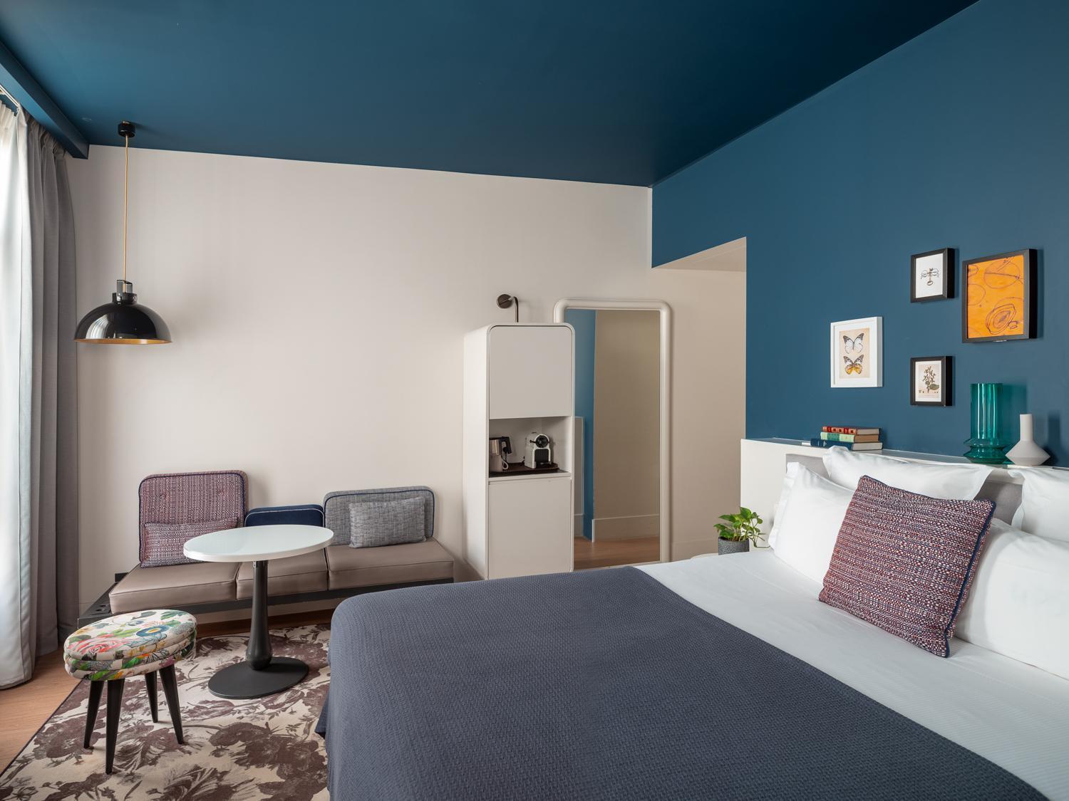 Superior Double or Twin Room,1638513218:JPEG