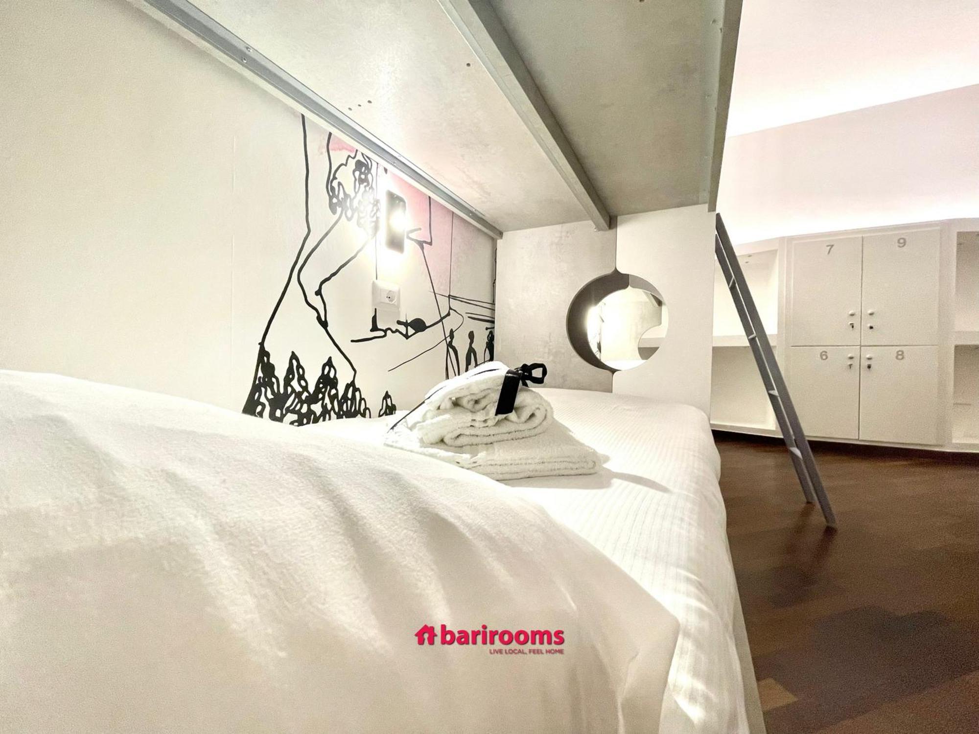 Bed 6-Bed Mixed Dormitory Room,1638570594:JPEG