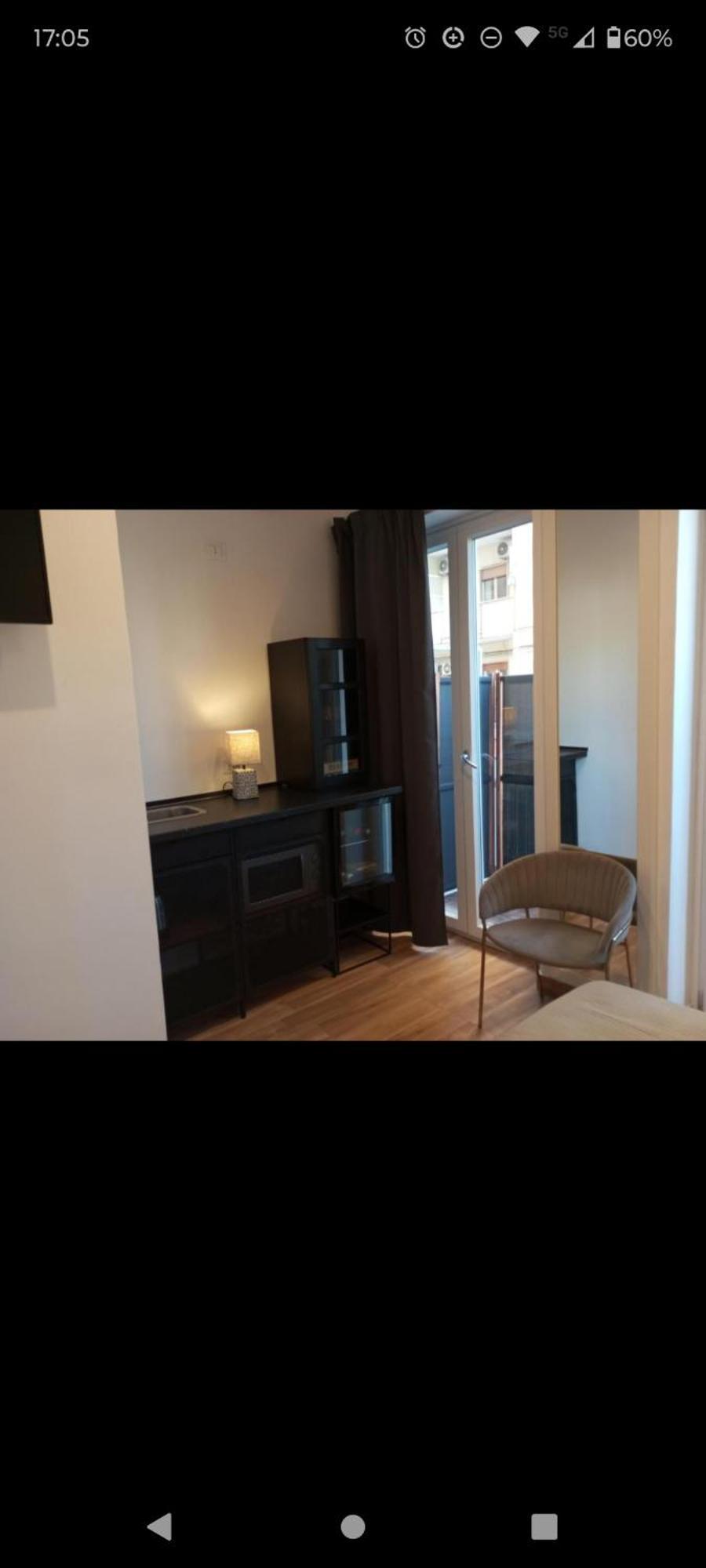 Deluxe Room,1638582055:JPEG