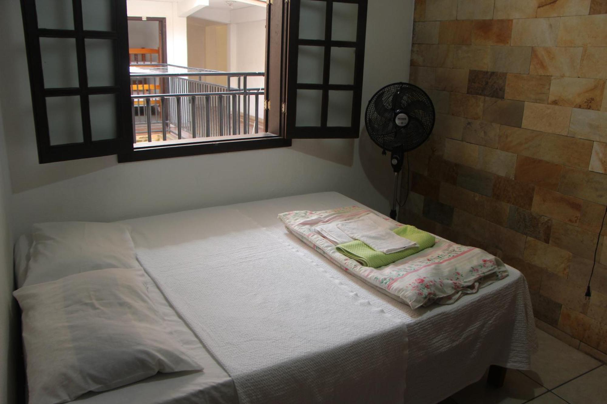 Small Double Room,1638582316:JPEG