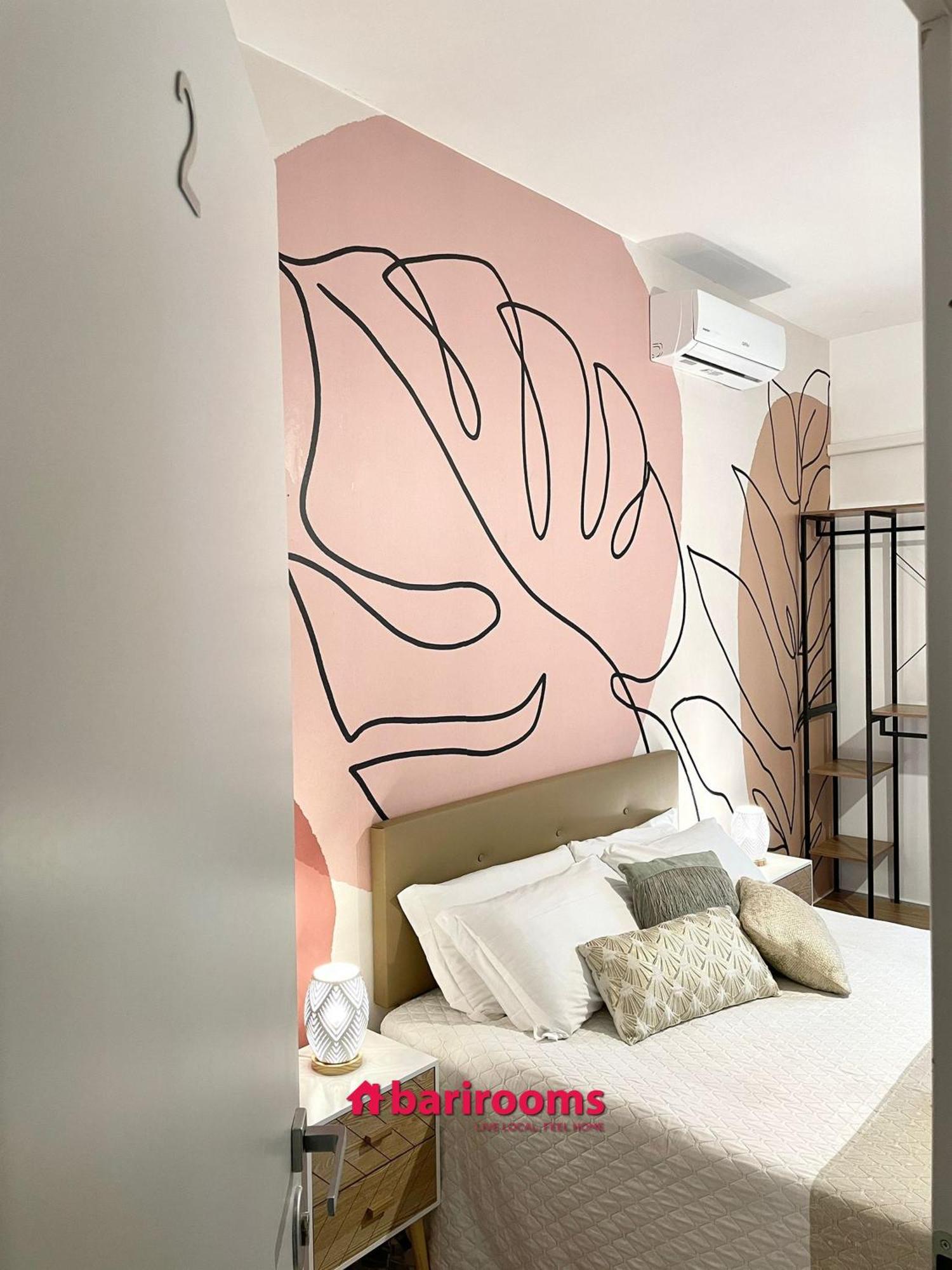 Double Room,1638596304:JPEG