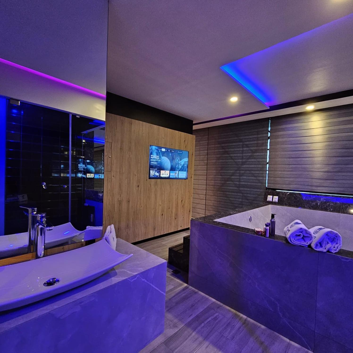 Studio Spa Bath,1638679502:JPEG