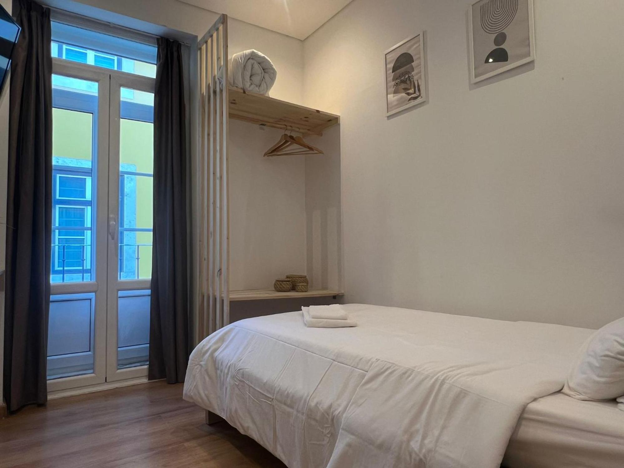 Single Room,1638907961:JPEG